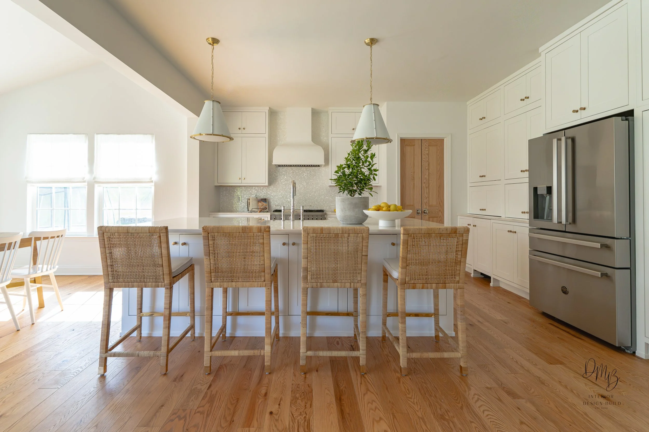 The Georgia Full Res Watermarked-001.jpg