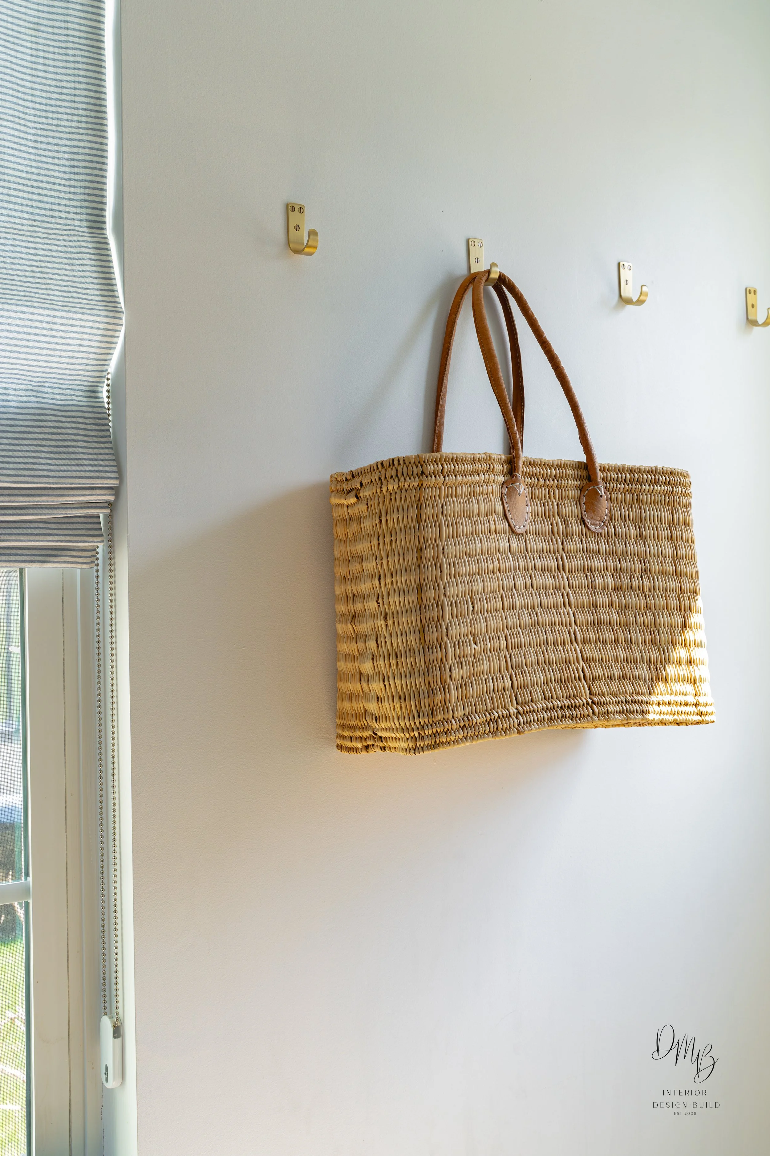 The Georgia Full Res Watermarked-033.jpg