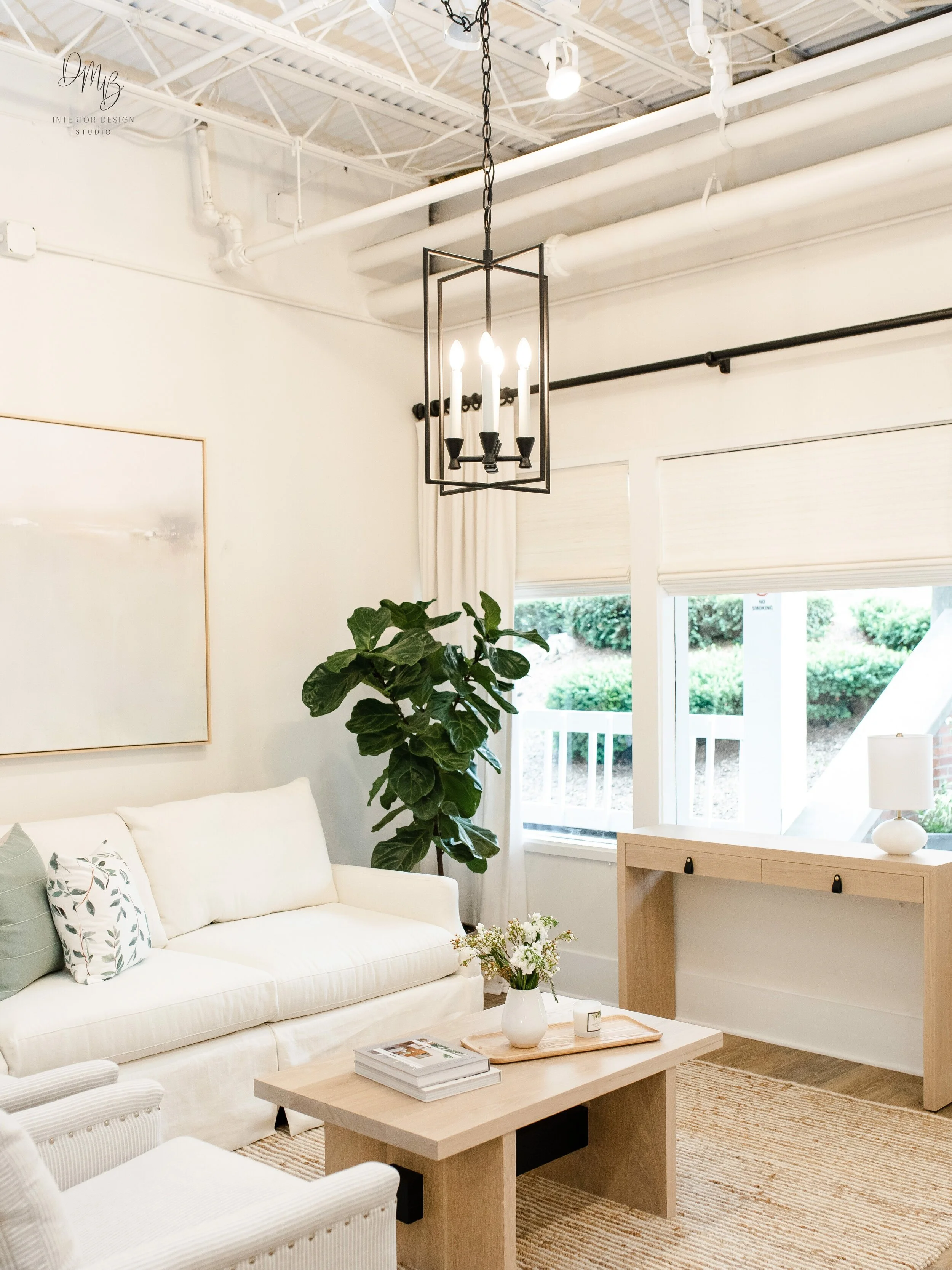 Our Services — DMB Interior DesignBuild Interior DesignBuild