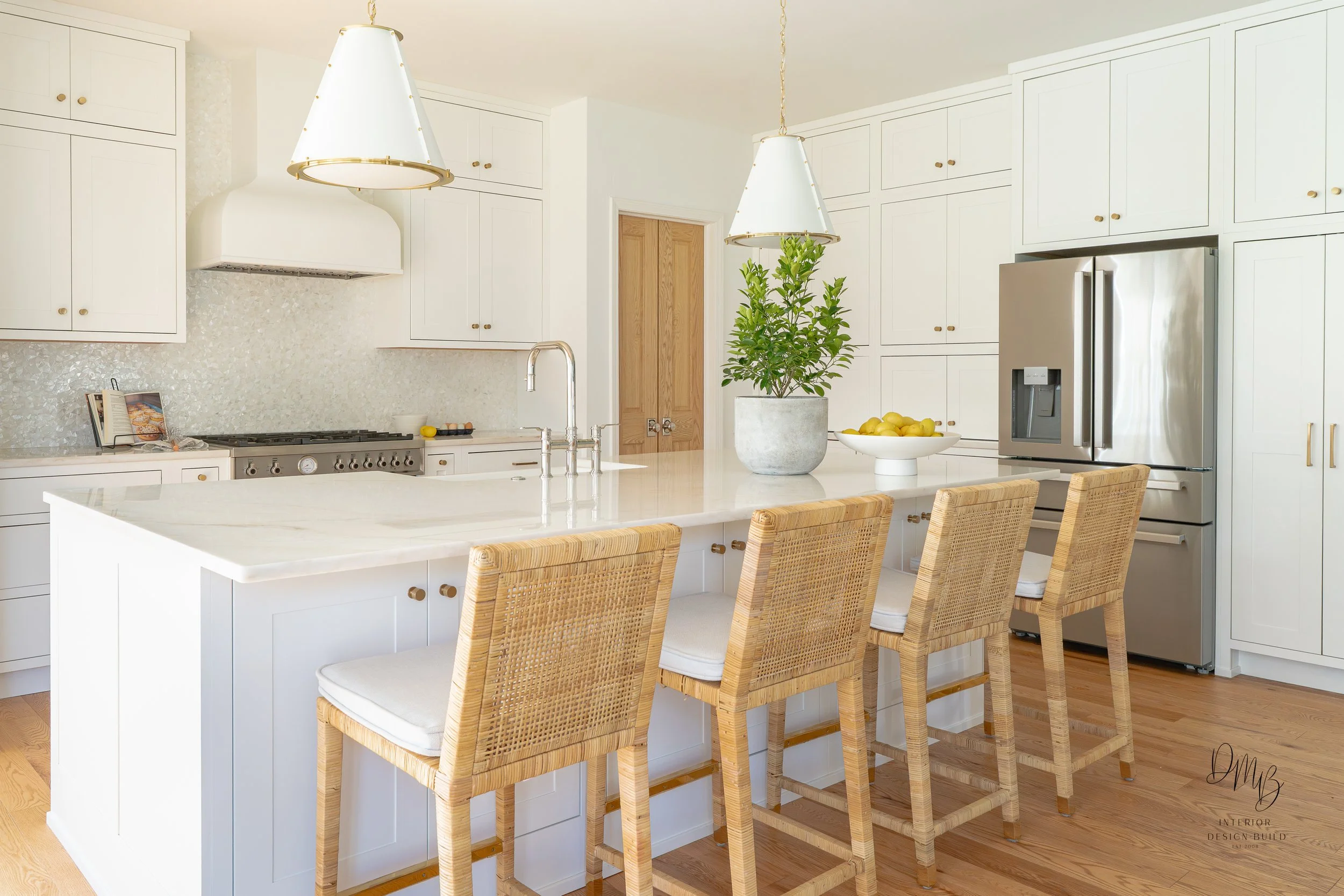 The Georgia Full Res Watermarked -004.2.jpg