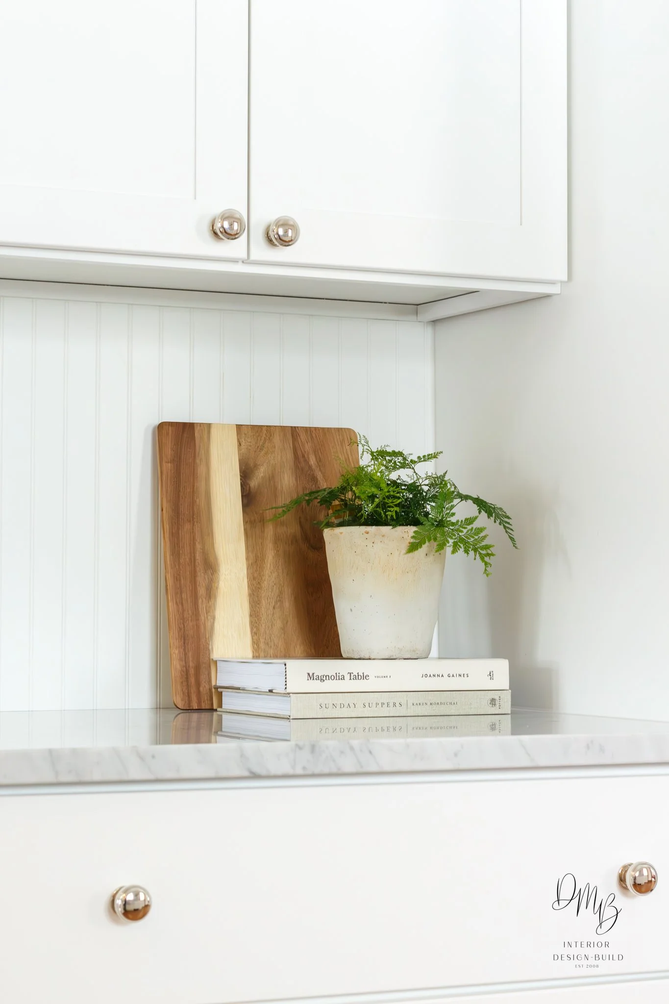 Village Victorian-27.jpg