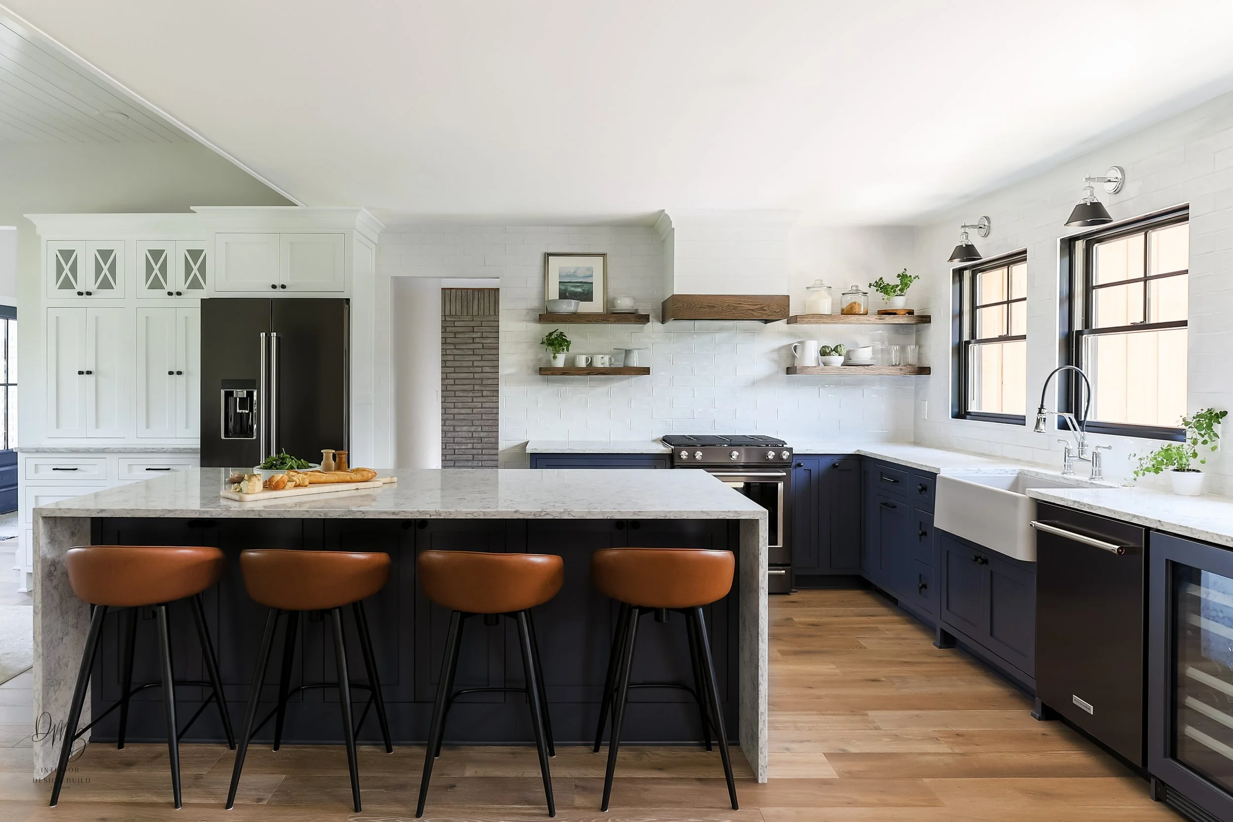 ContemporaryFH-50.jpg