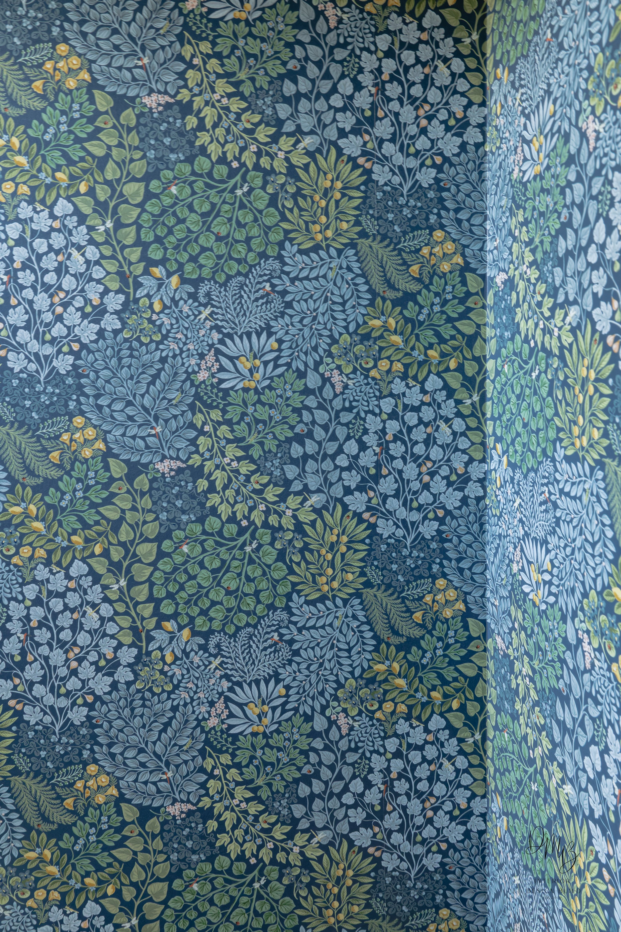 The Georgia Full Res Watermarked-038.jpg