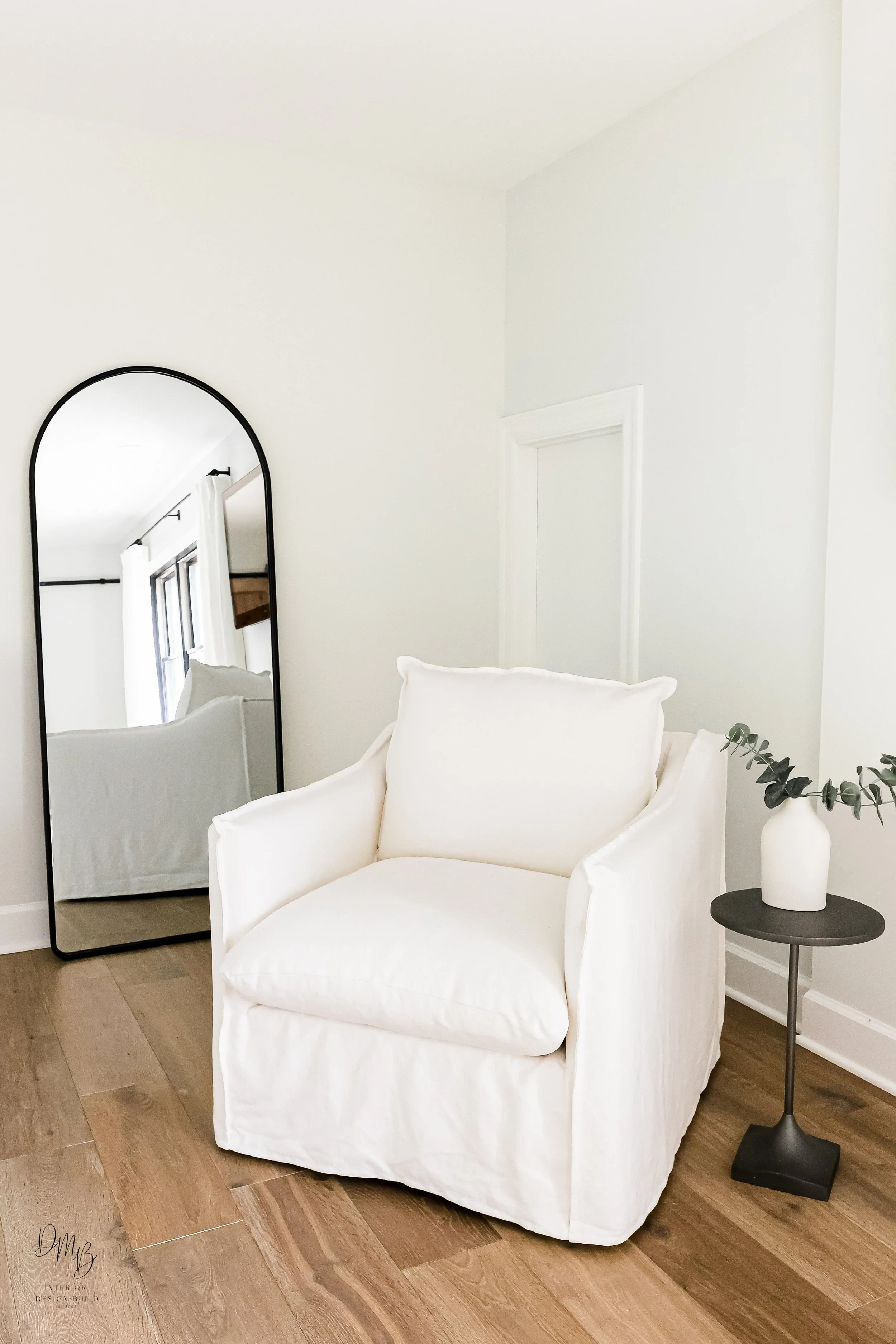 ContemporaryFH-25.jpg