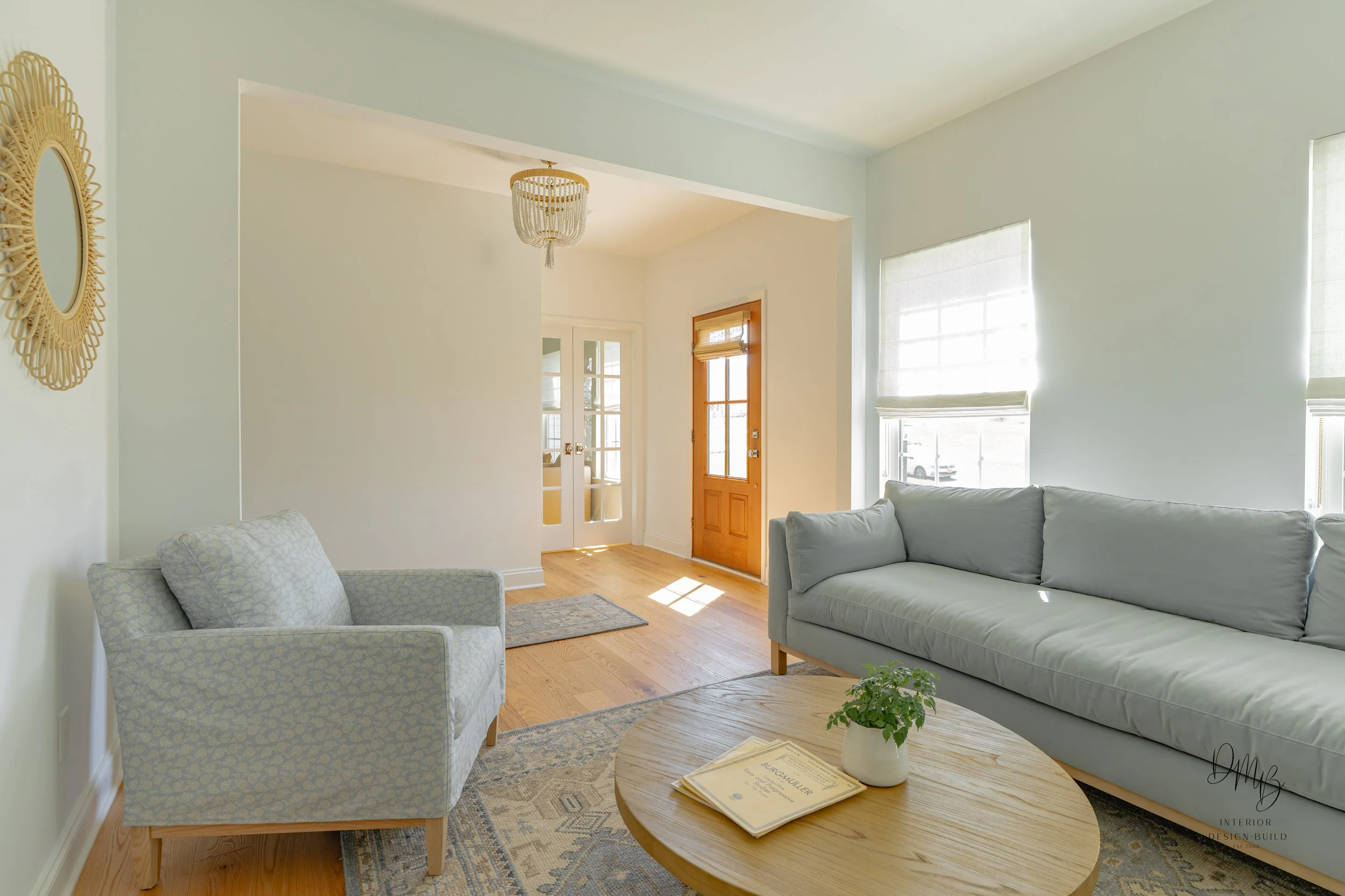 The Georgia Full Res Watermarked-054.jpg