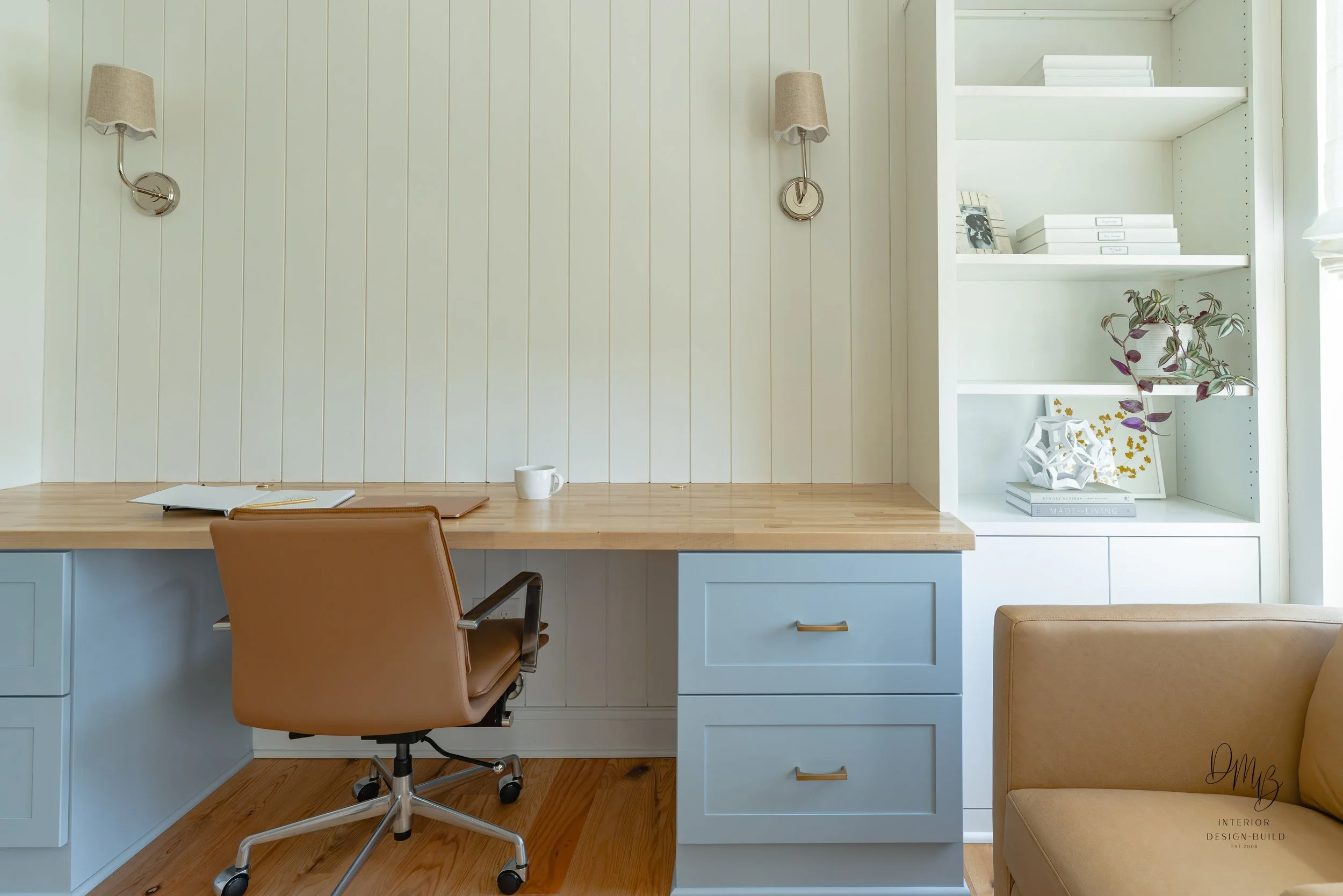 The Georgia Full Res Watermarked-071.jpg