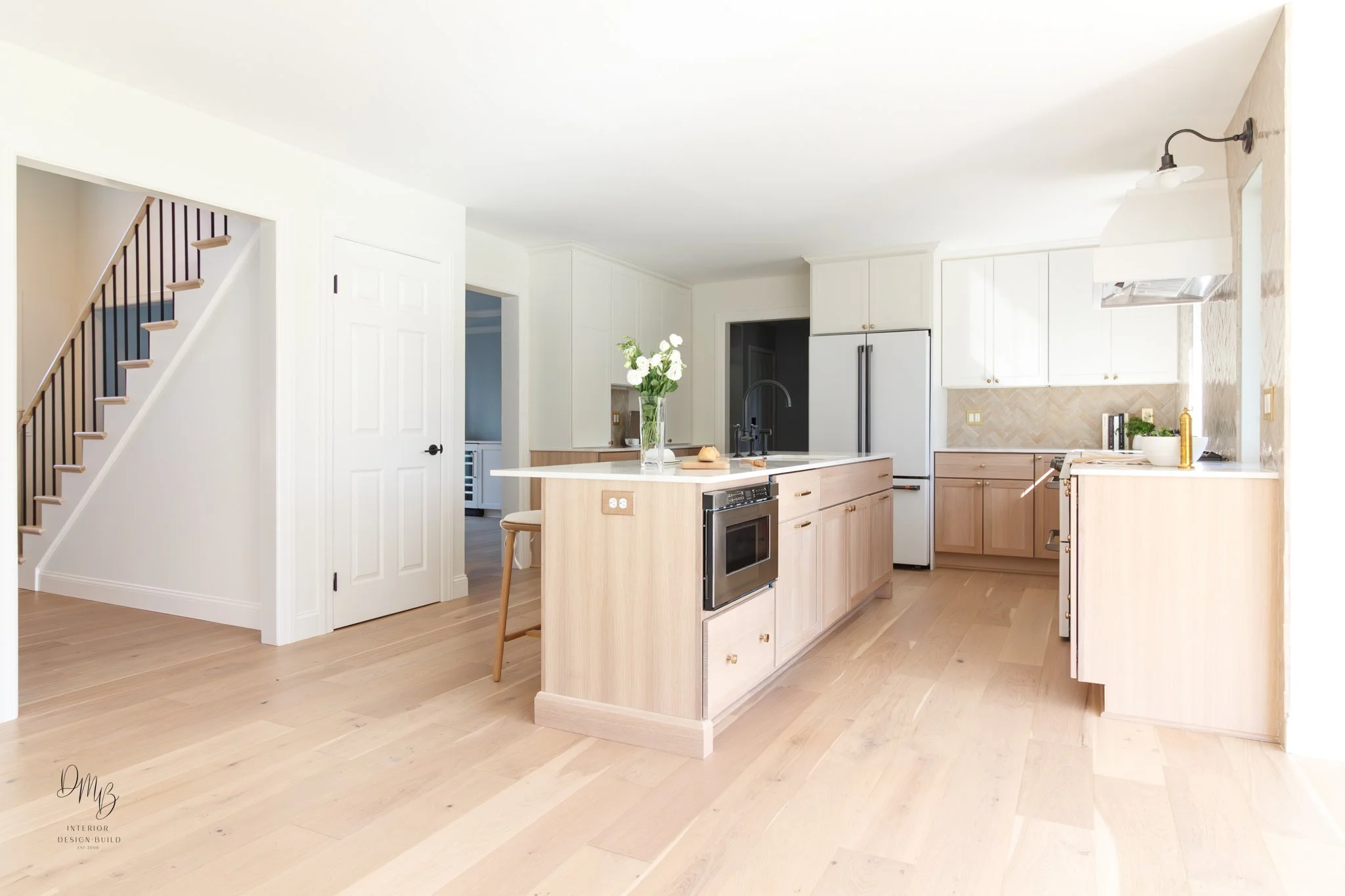 Riverton Home-35.jpg