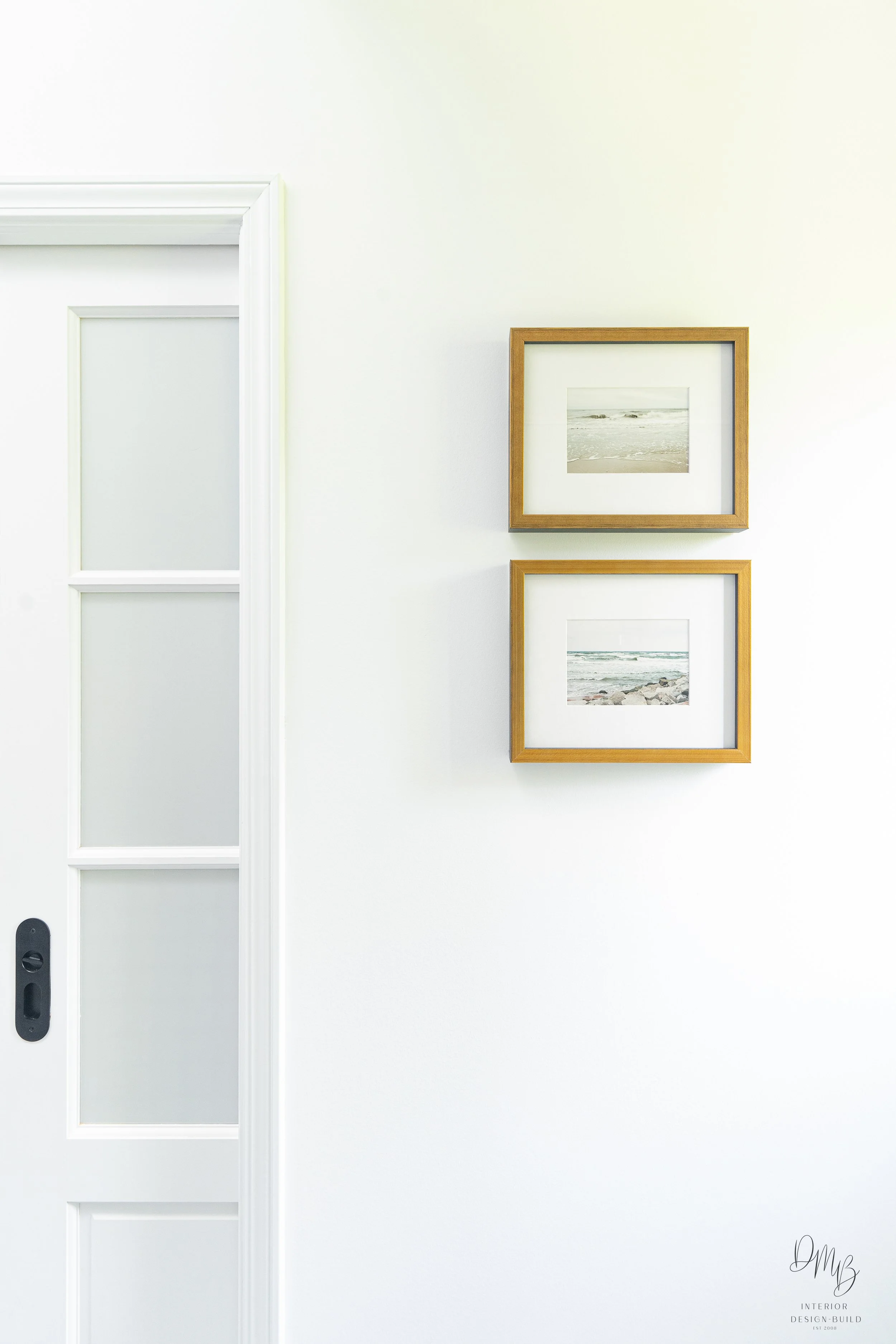 Thira Bathroom Renovation-17.jpg