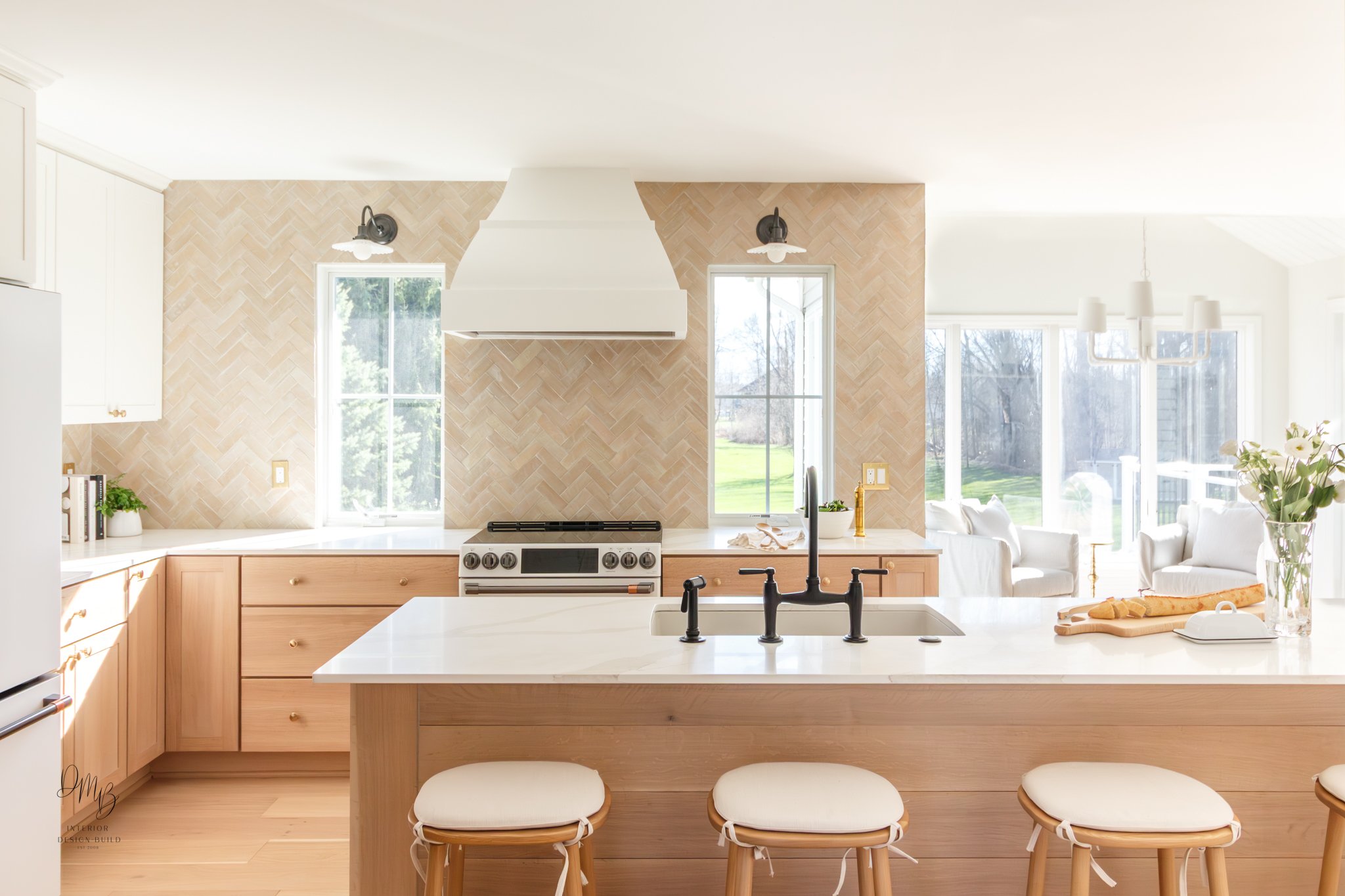 Riverton Home-05.jpg