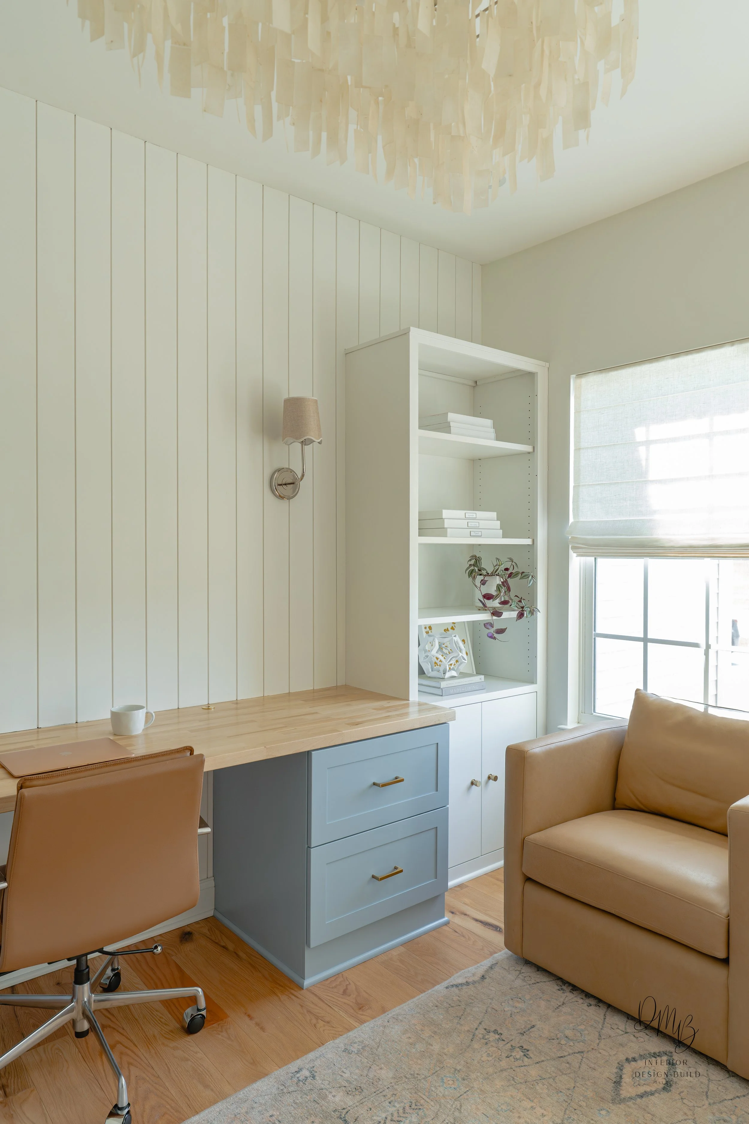 The Georgia Full Res Watermarked-068.jpg