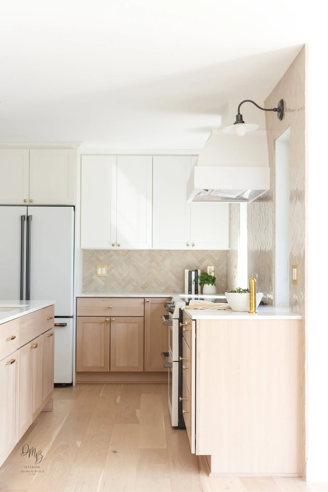 Riverton Home-43.jpg