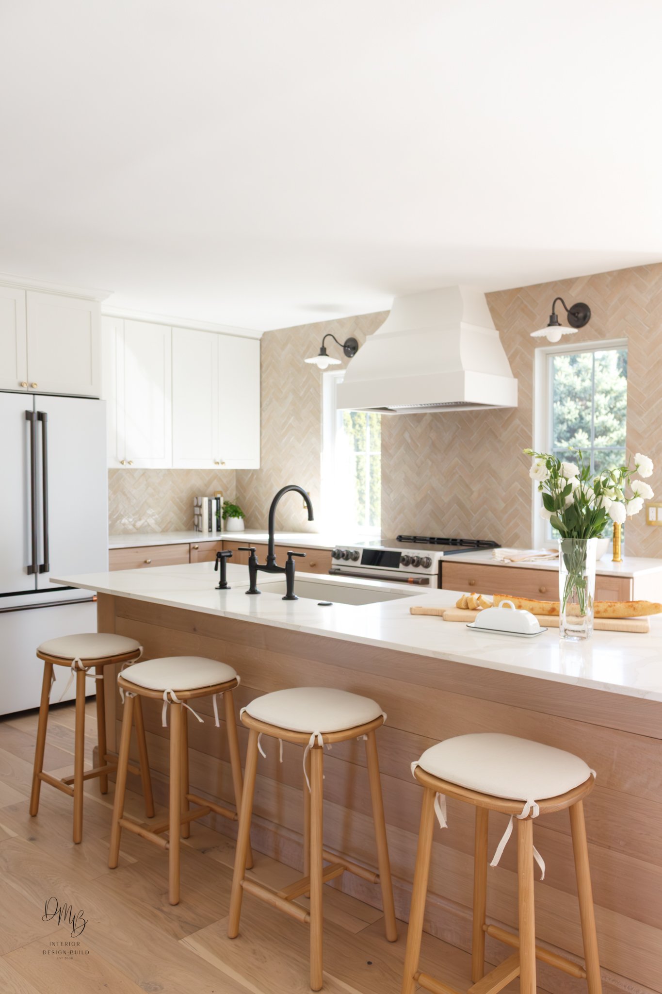 Riverton Home-39.jpg