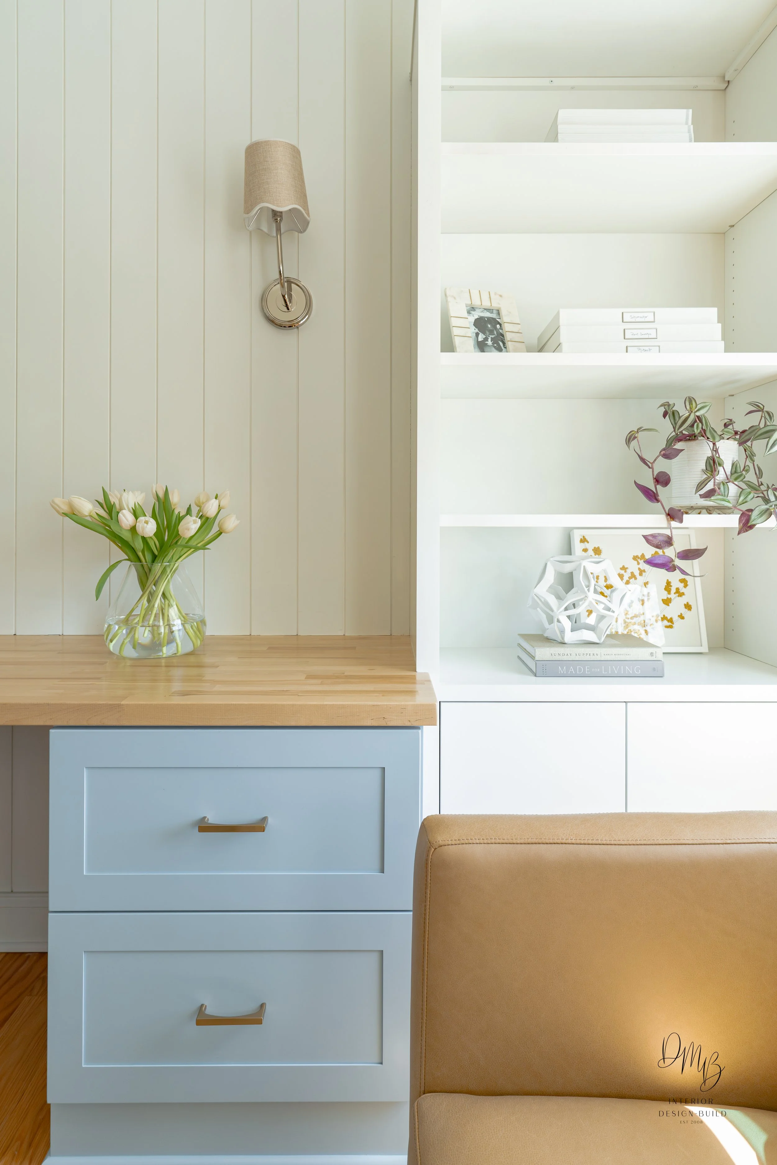 The Georgia Full Res Watermarked-072.jpg