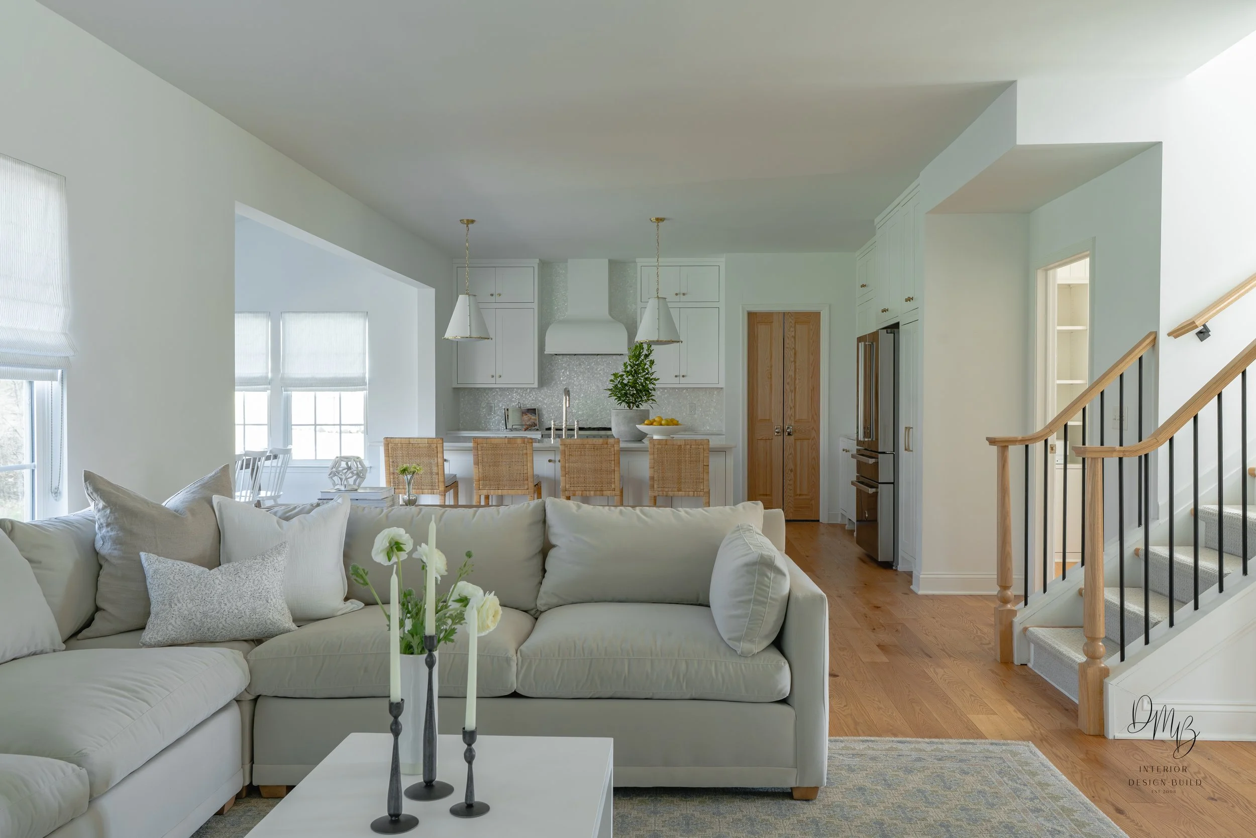 The Georgia Full Res Watermarked-094.jpg