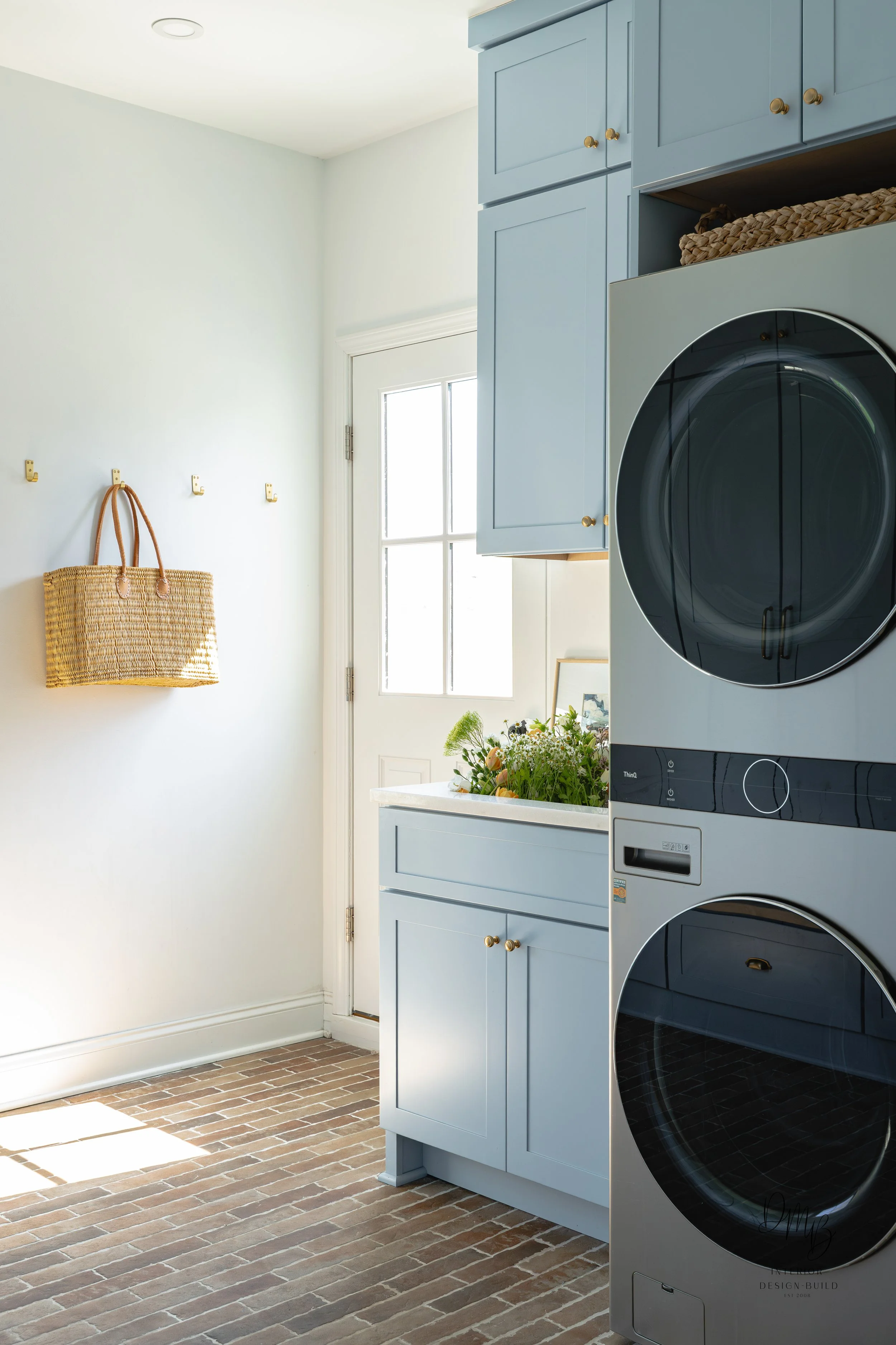 The Georgia Full Res Watermarked-030.jpg