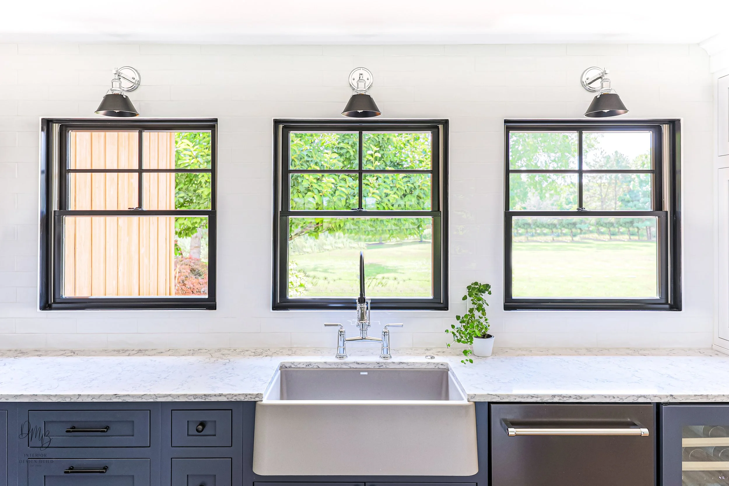 ContemporaryFH-53.jpg