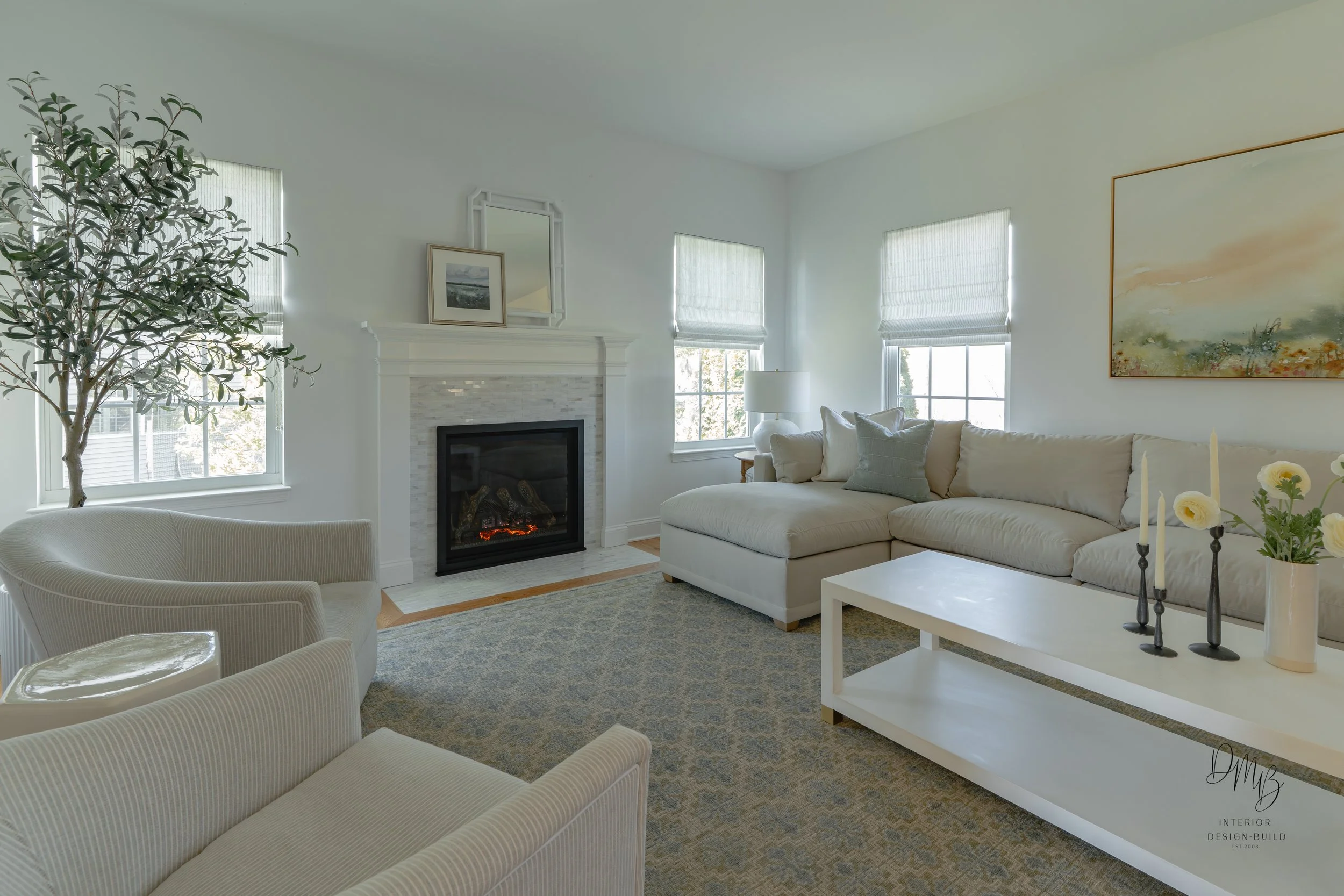 The Georgia Full Res Watermarked-089.jpg