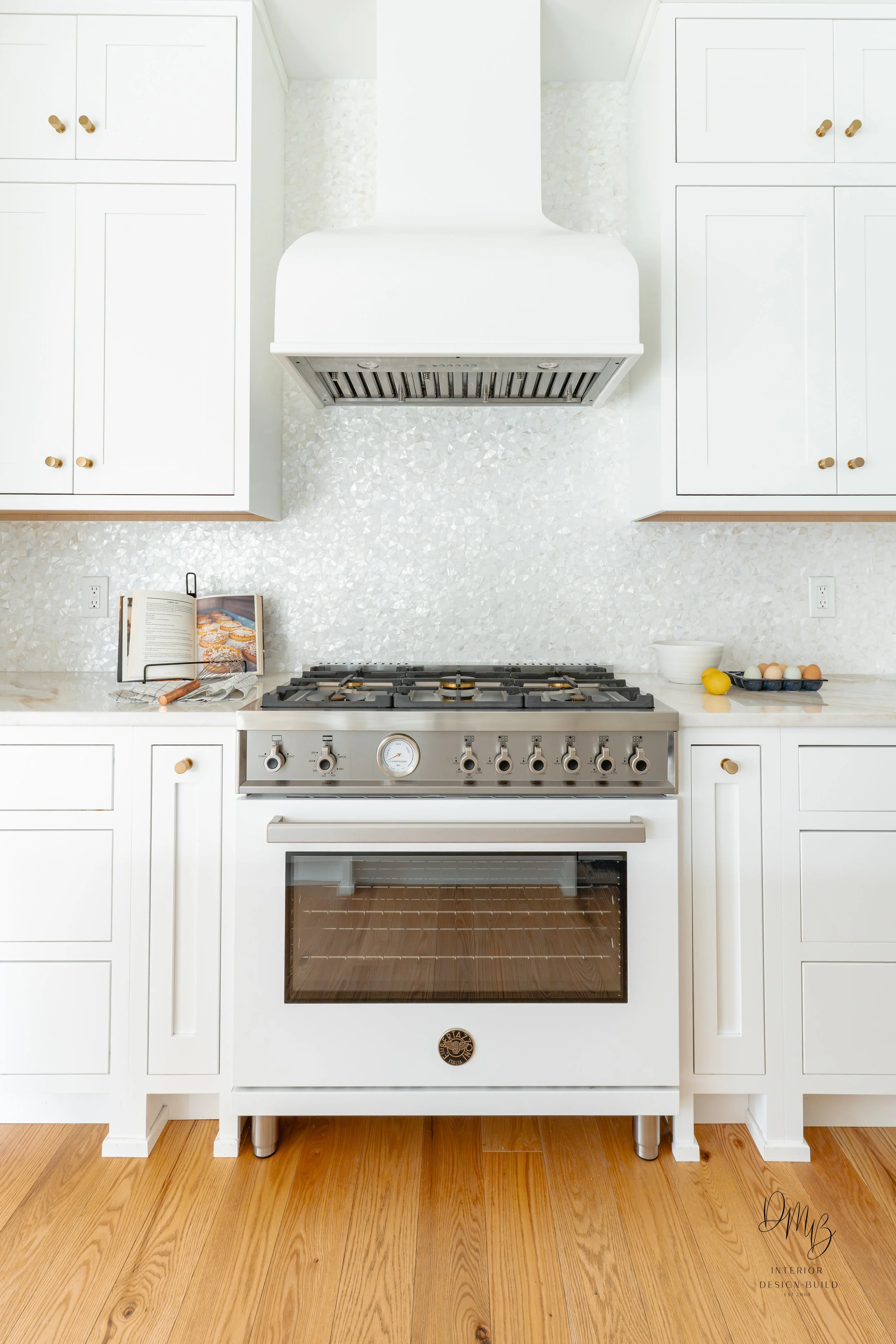 The Georgia Full Res Watermarked-139.jpg