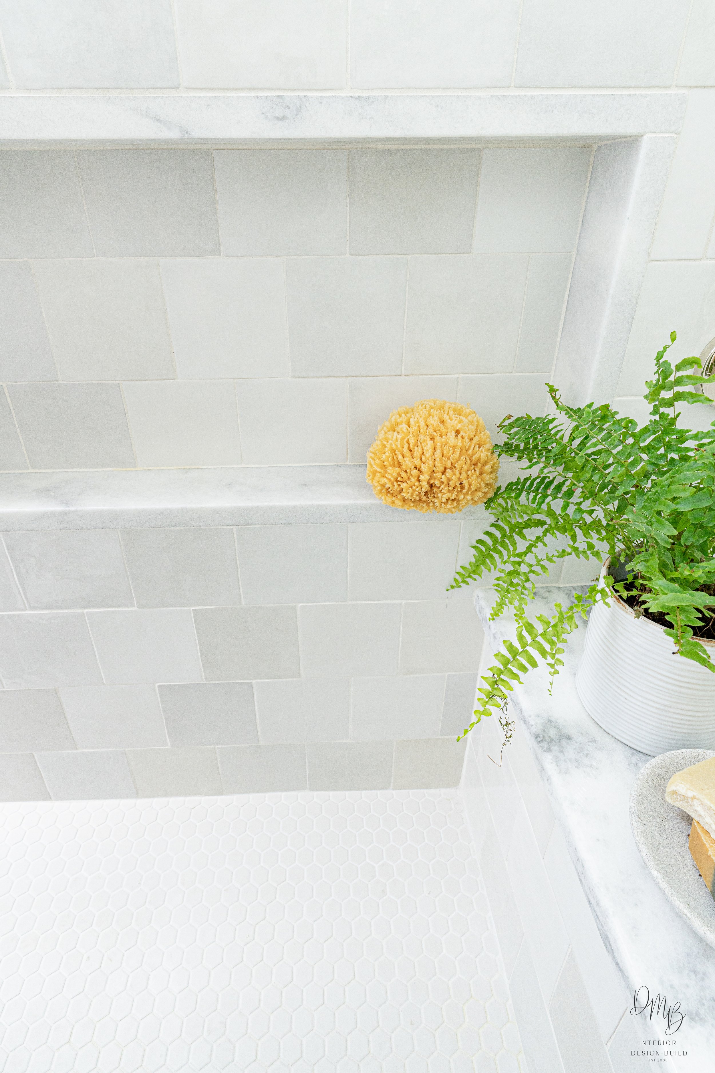 Thira Bathroom Renovation-09.jpg