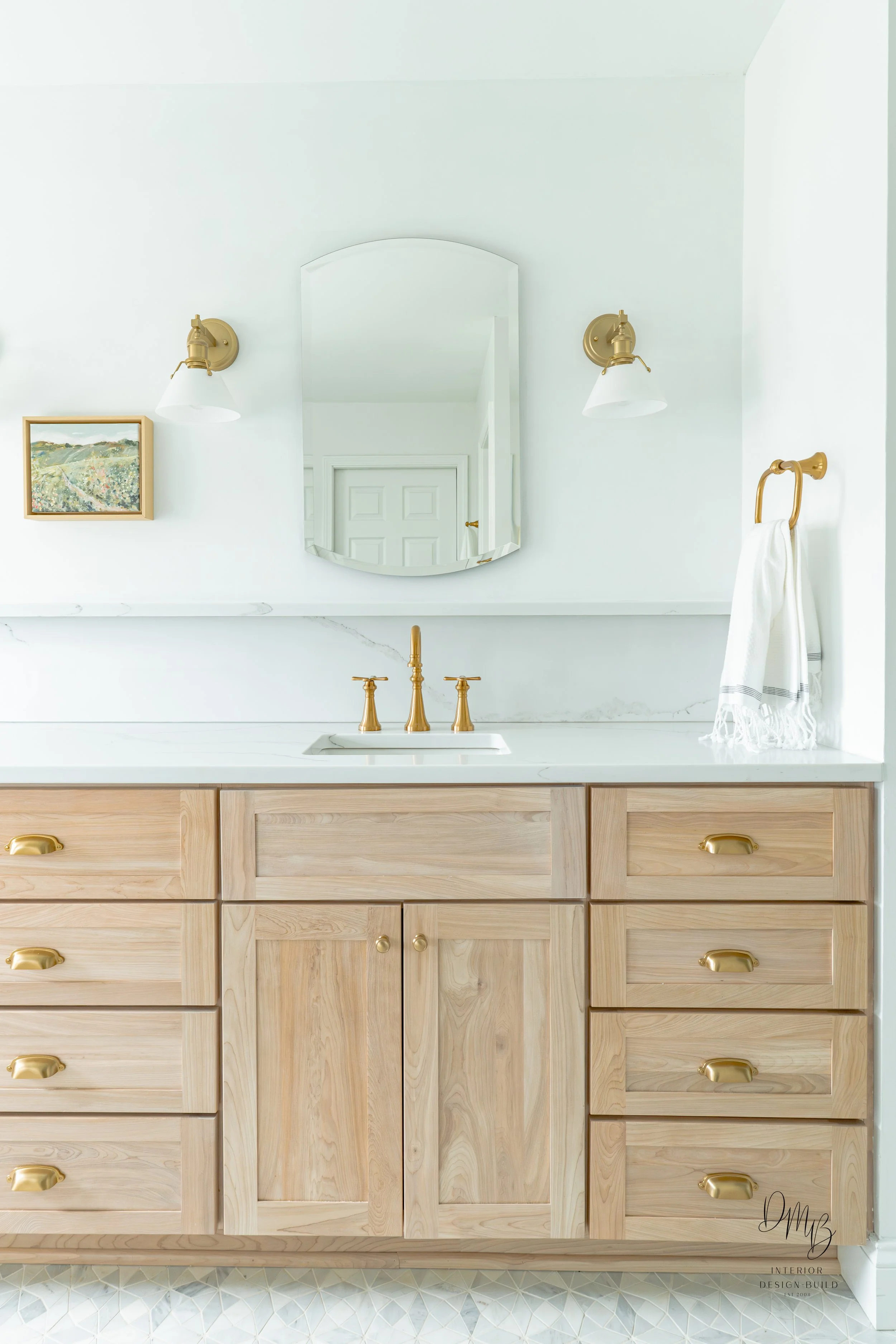 The Georgia Full Res Watermarked-126.jpg