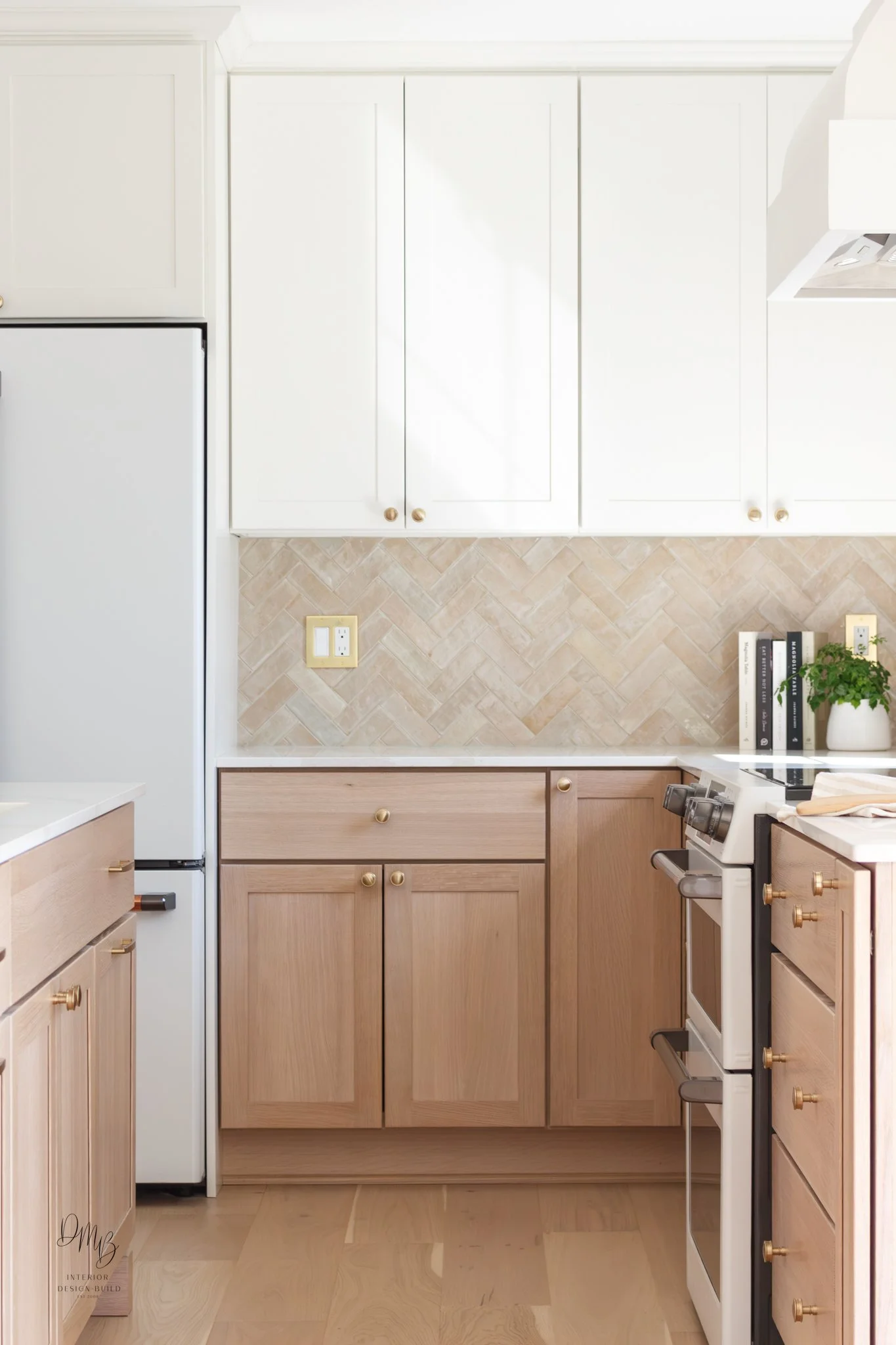 Riverton Home-42.jpg