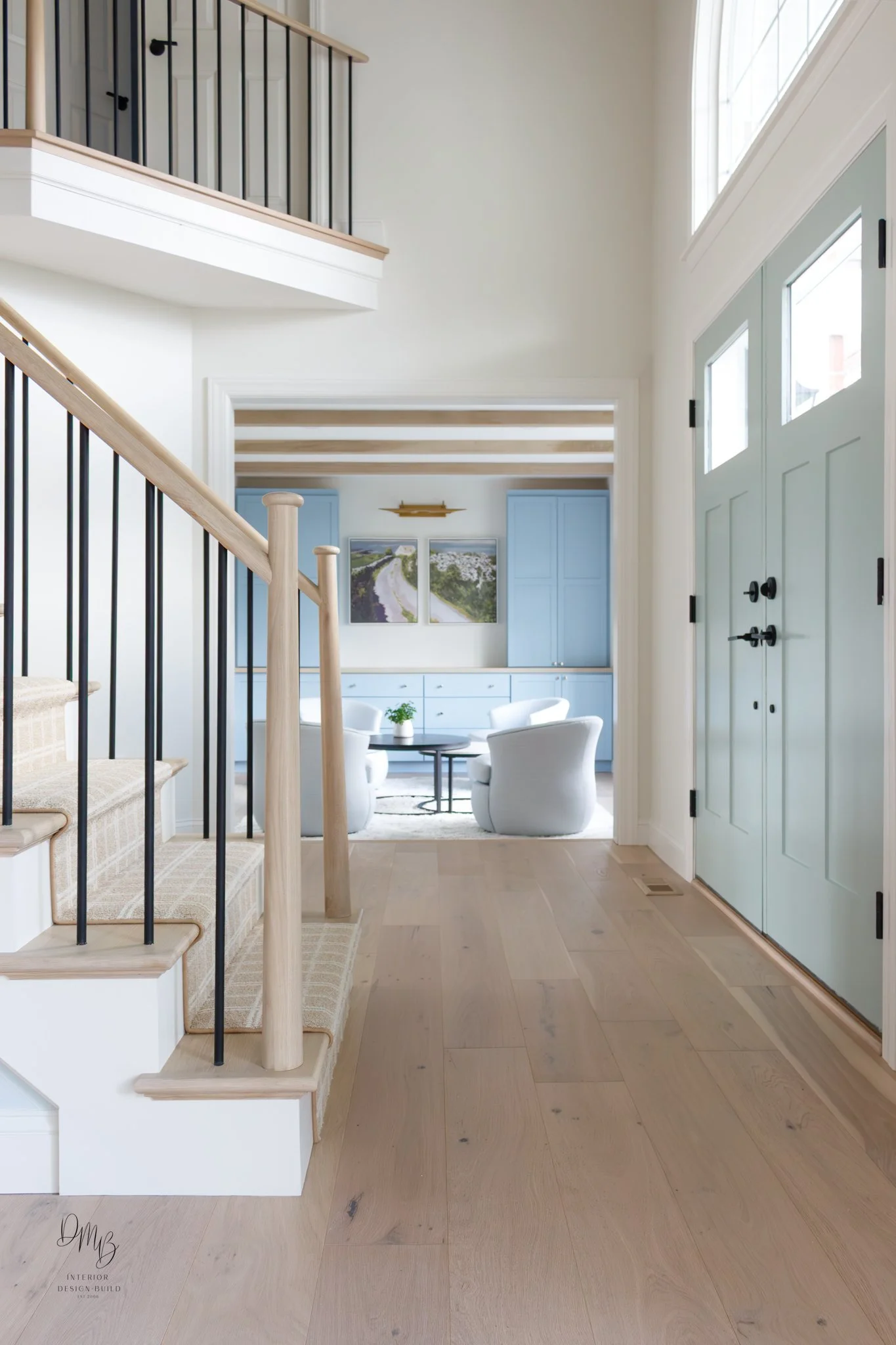 Riverton Home-84.jpg