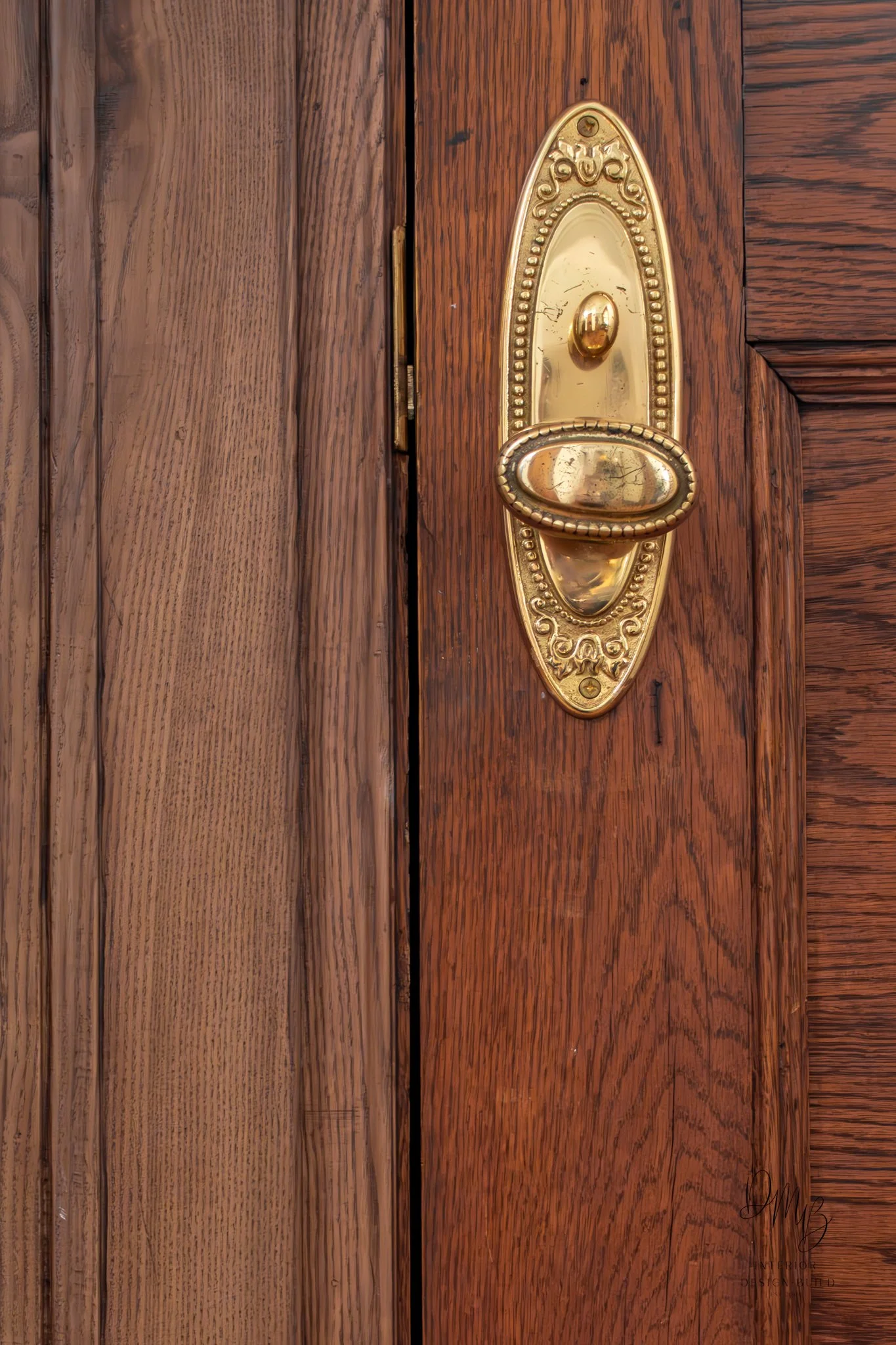 Village Victorian-43.jpg