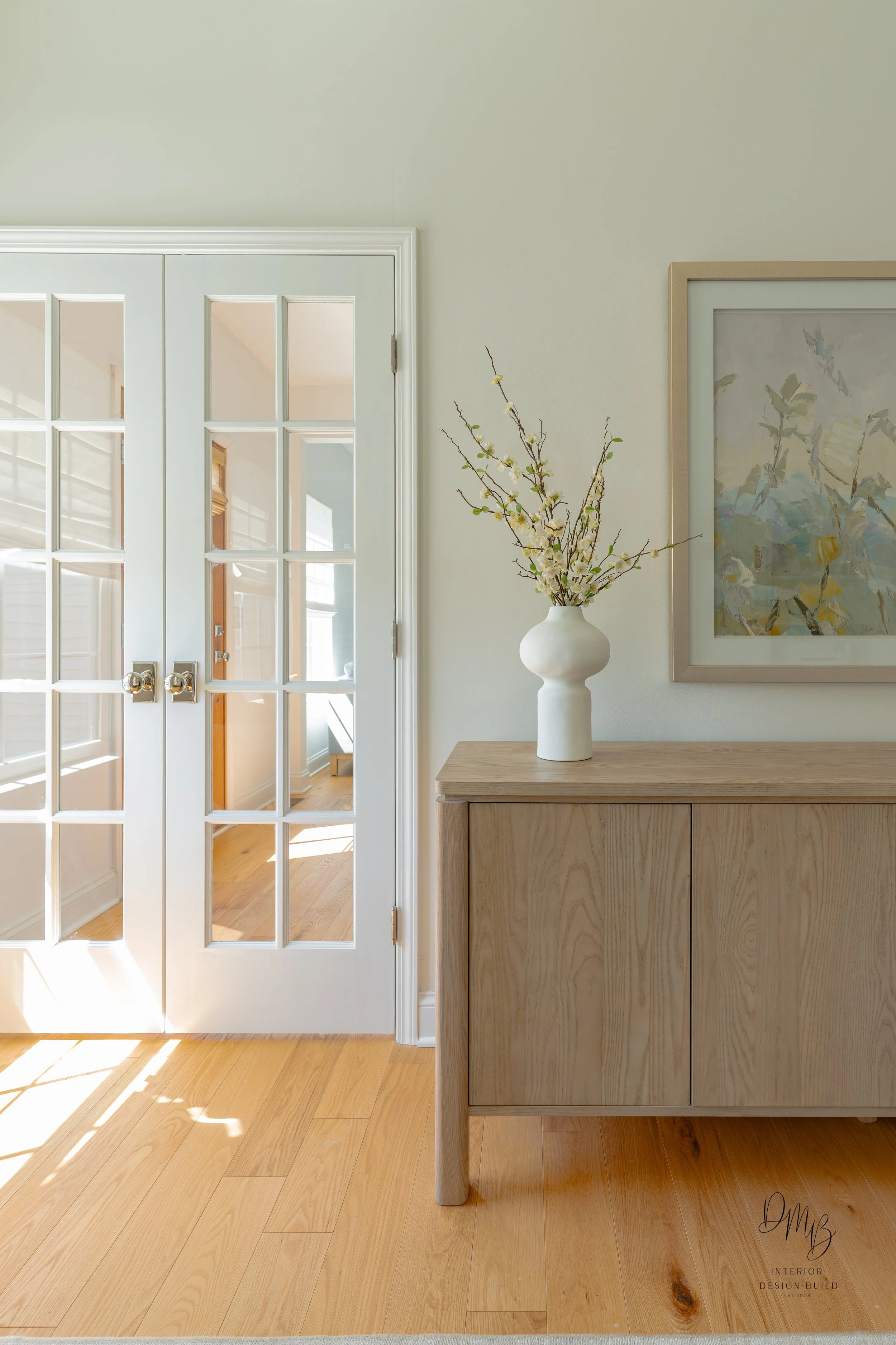 The Georgia Full Res Watermarked-066.jpg