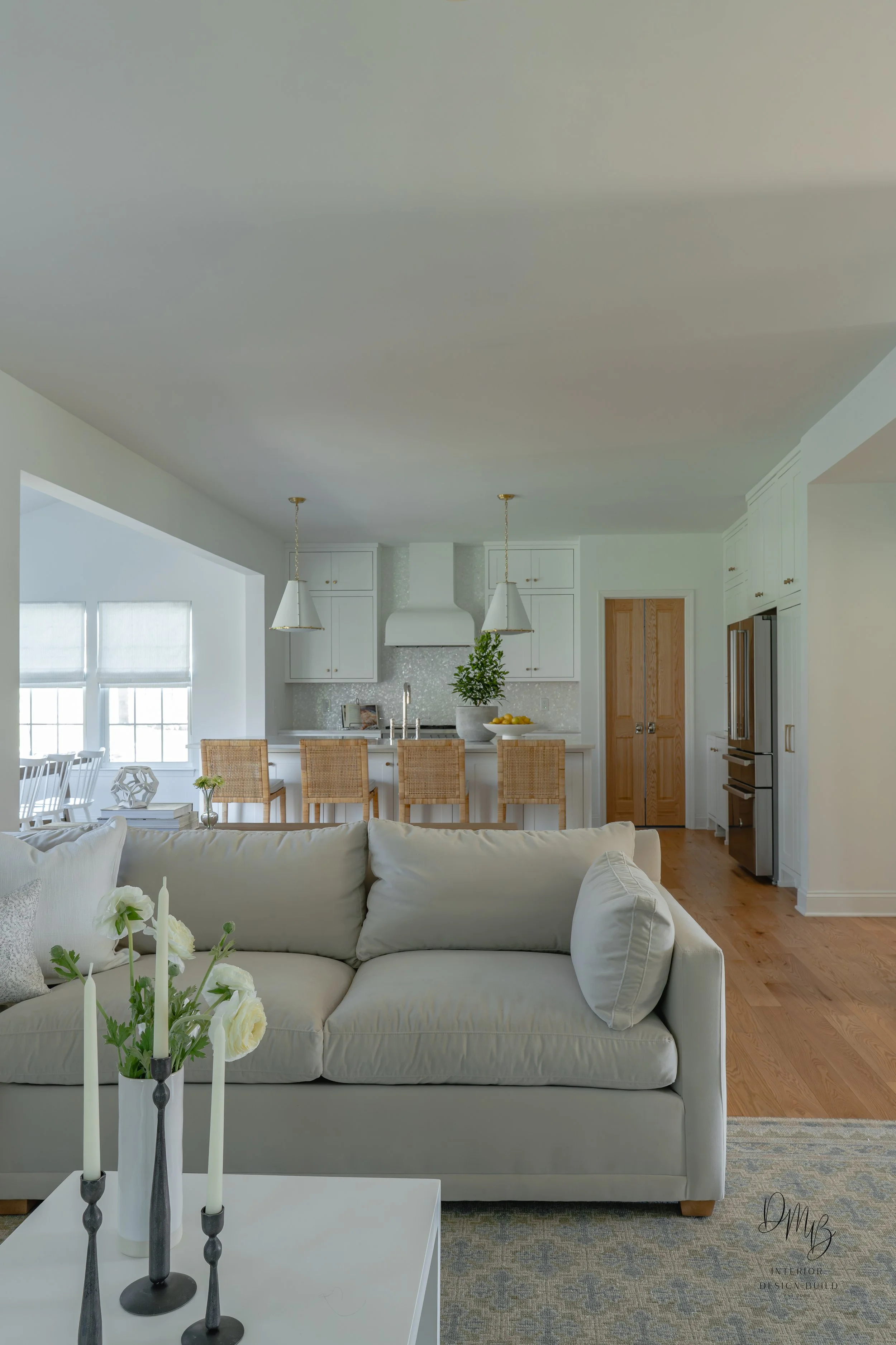 The Georgia Full Res Watermarked-091.jpg