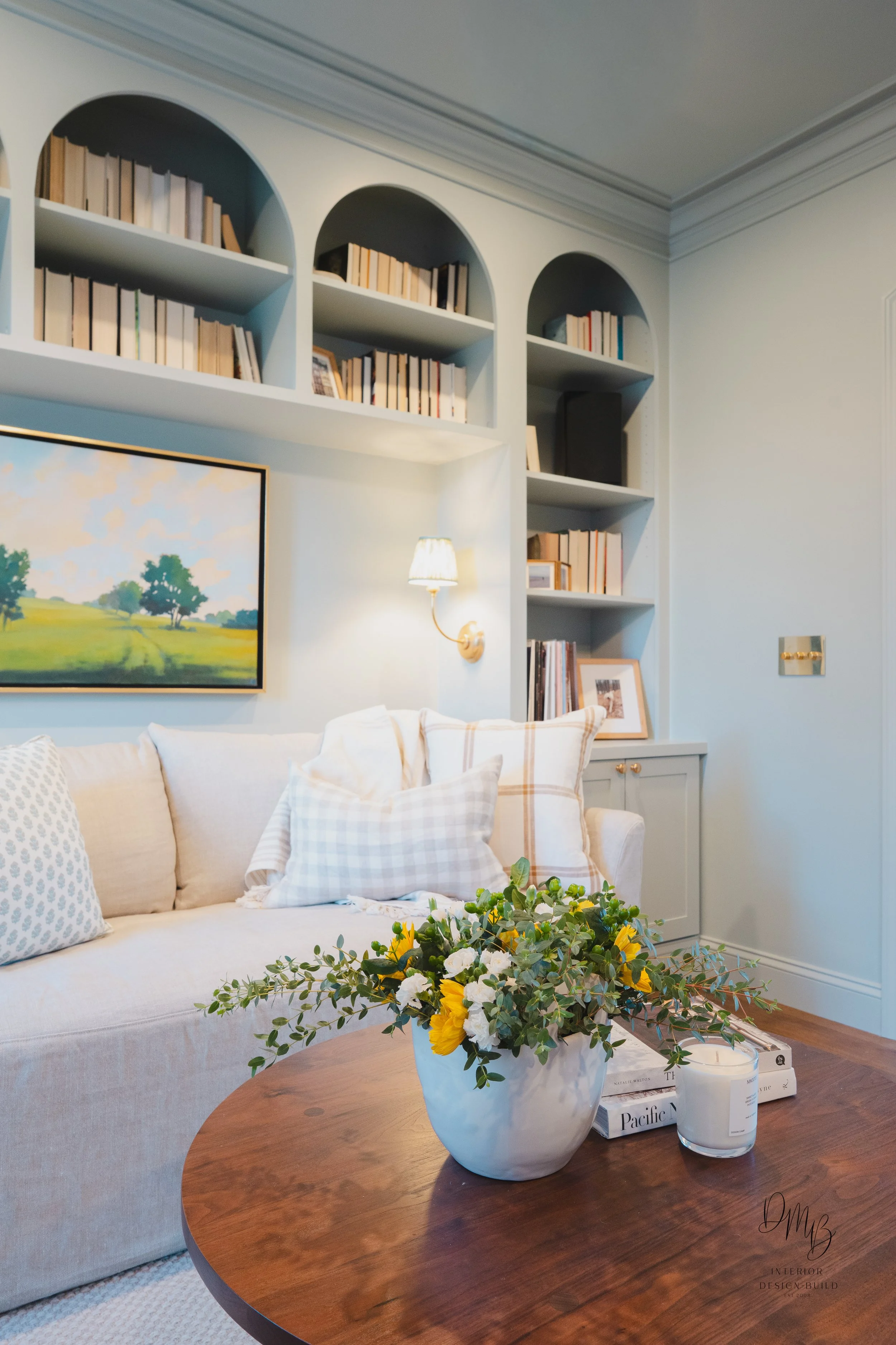 Fairport - NY - Library - Design-08.jpg