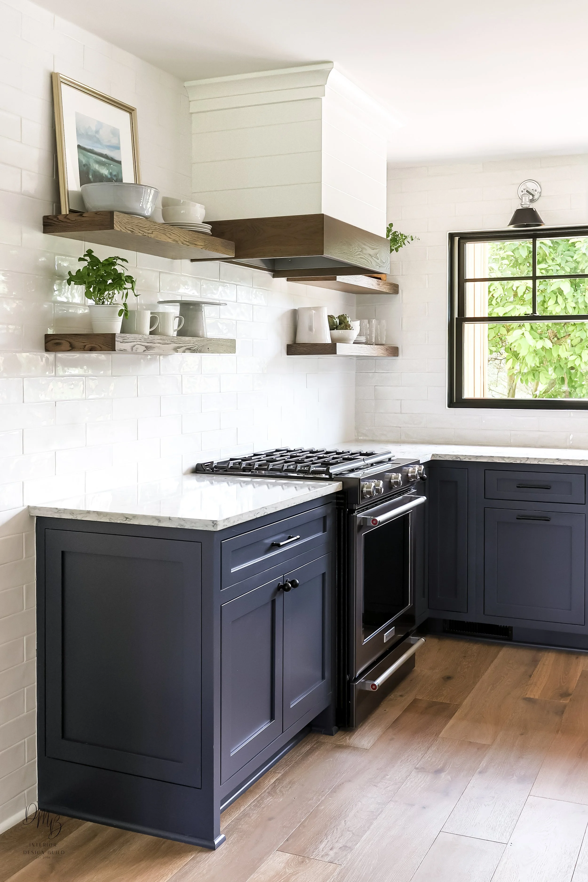 ContemporaryFH-60.jpg