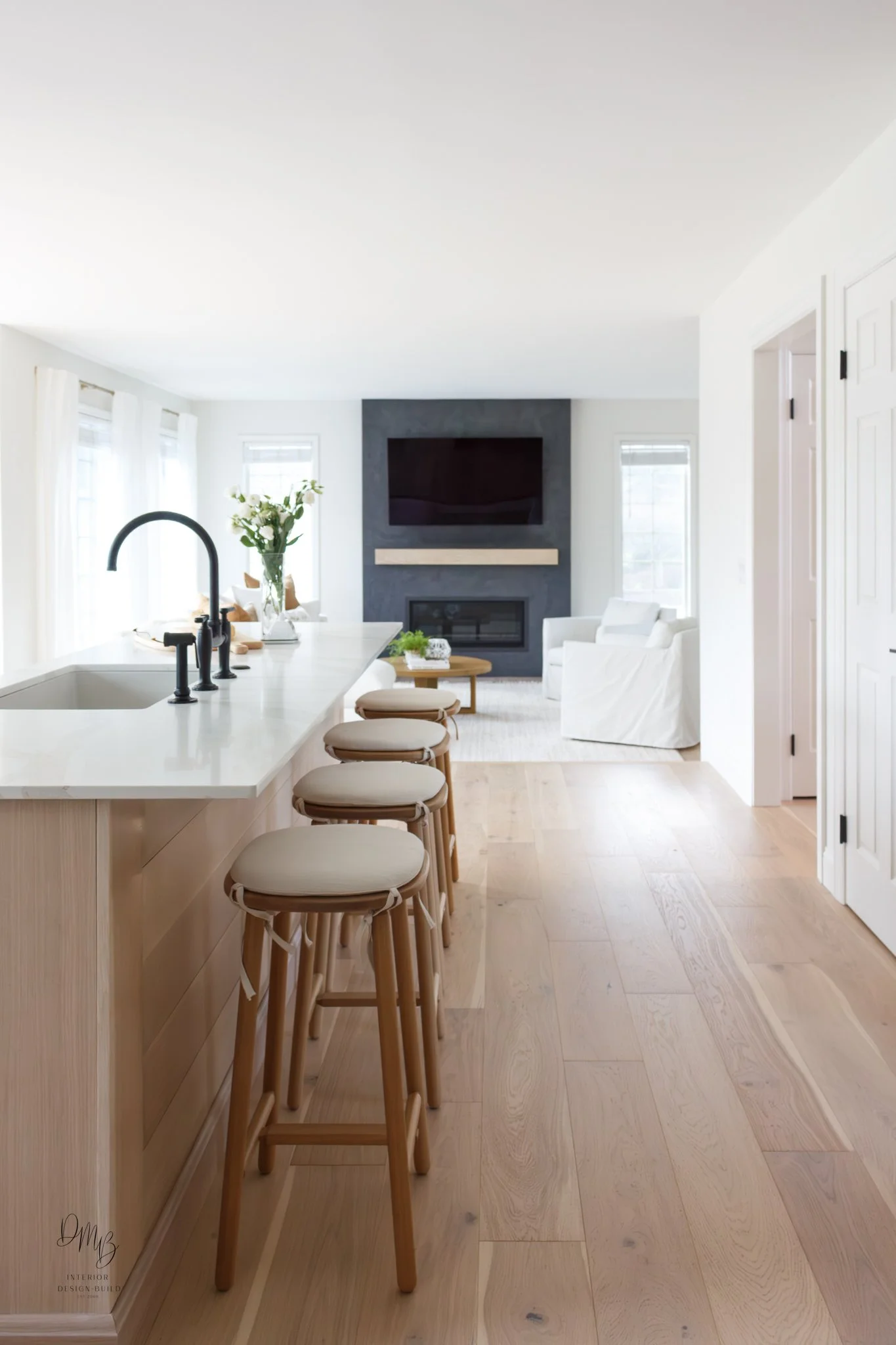 Riverton Home-50.jpg