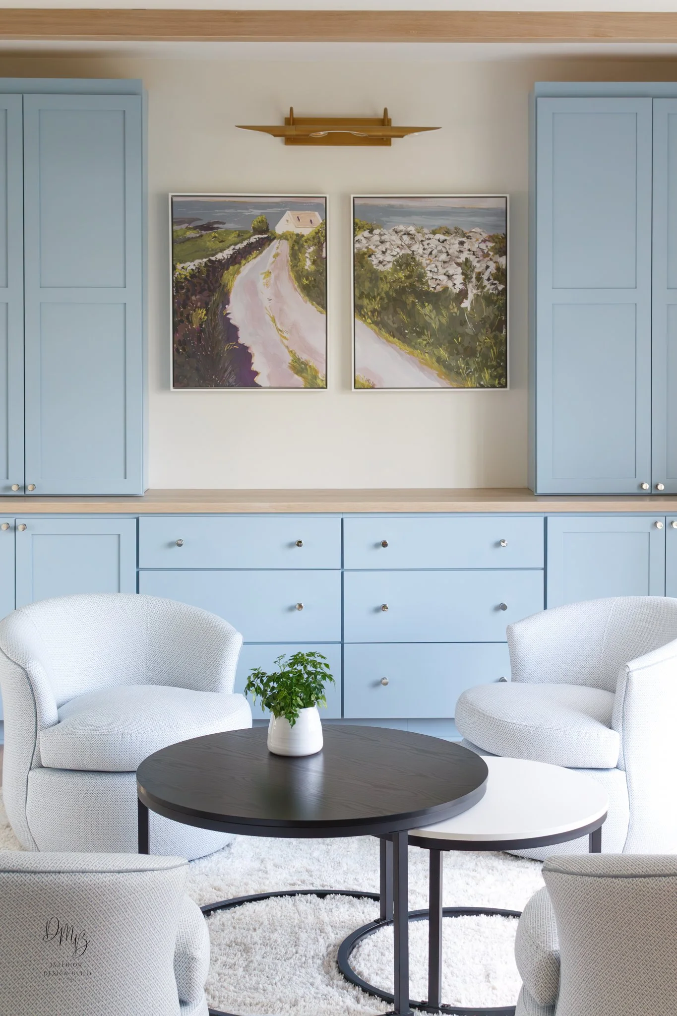 Riverton Home-74.jpg