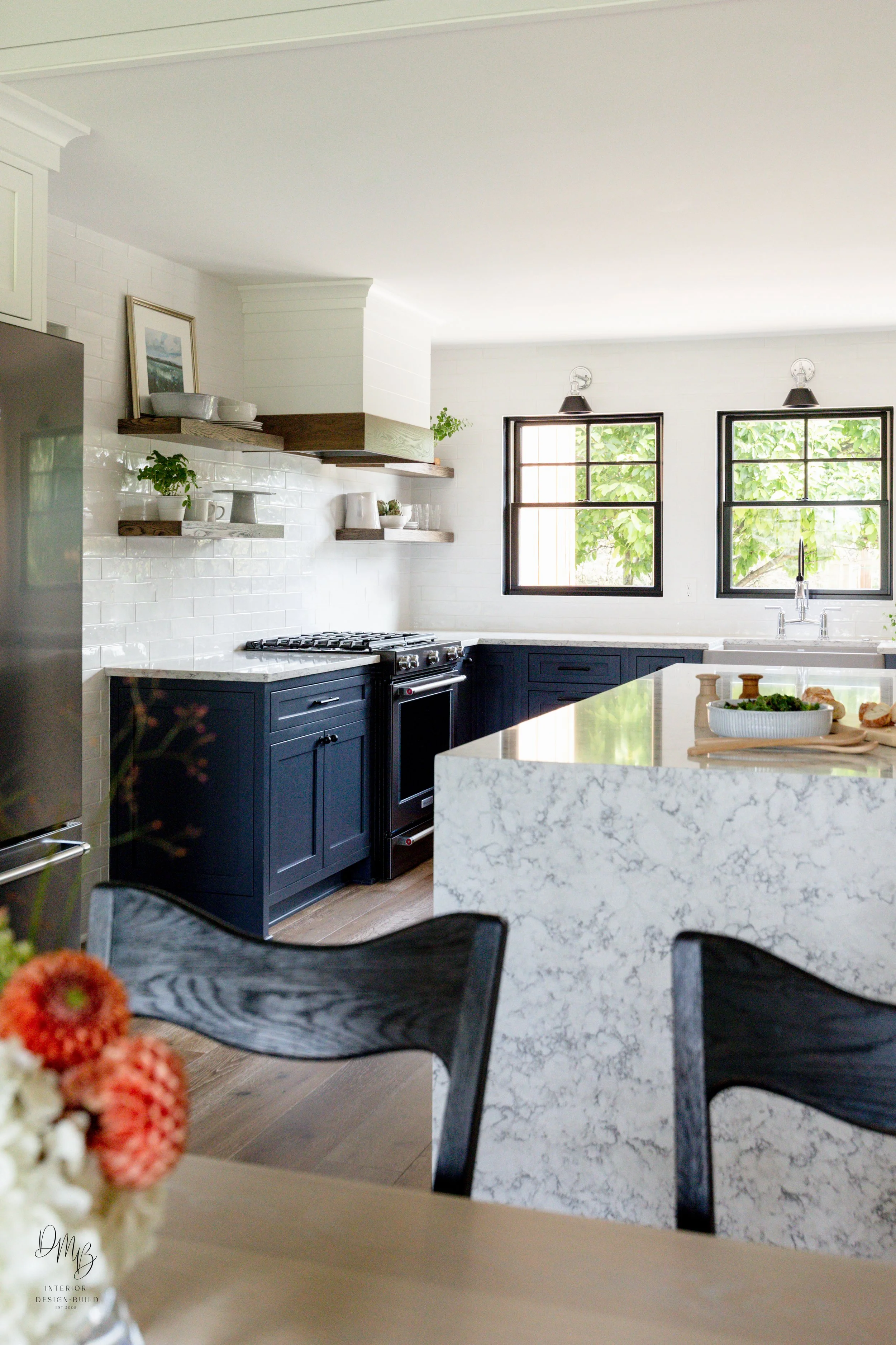 ContemporaryFH-5.jpg