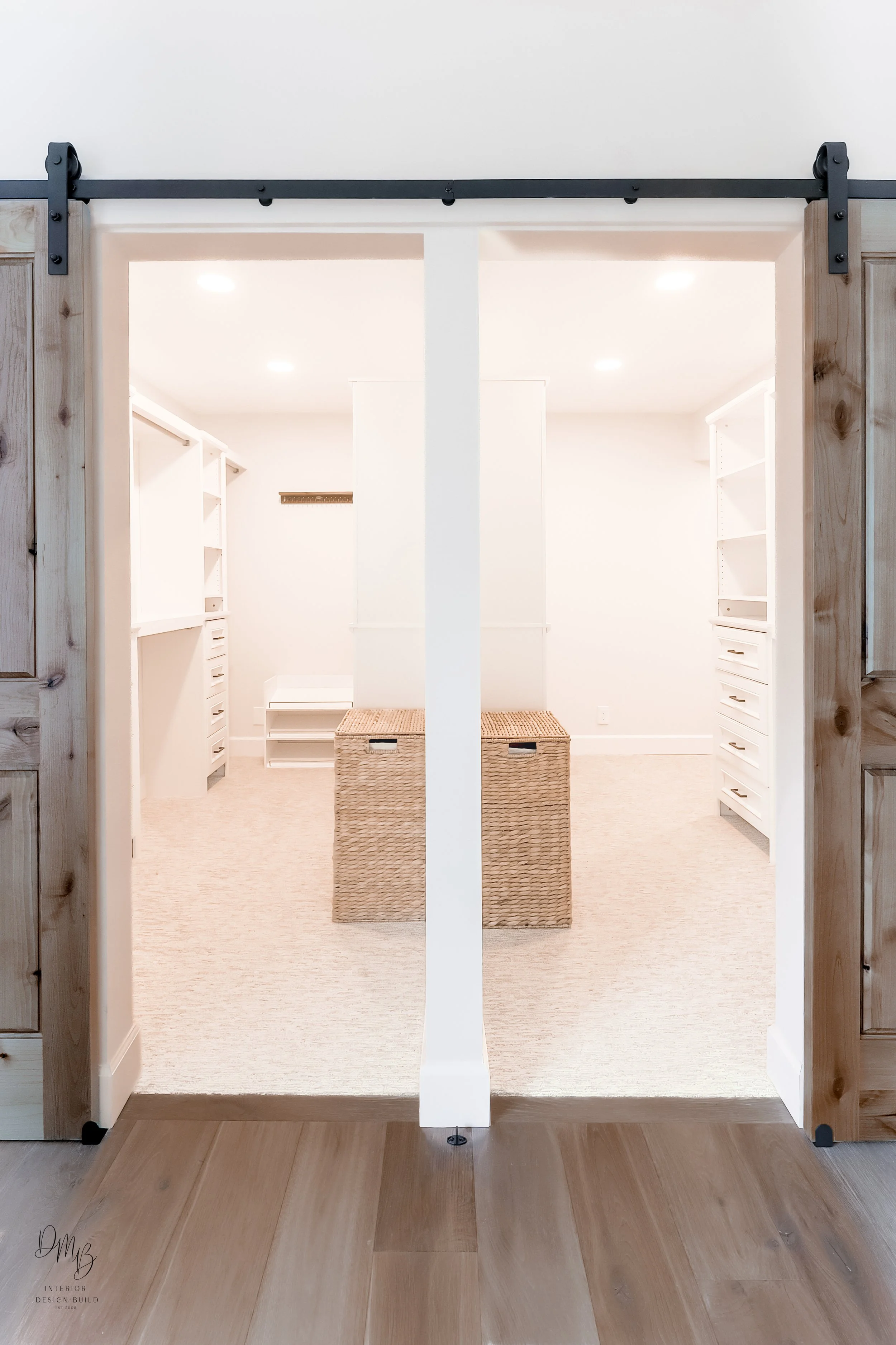 ContemporaryFH-19.jpg