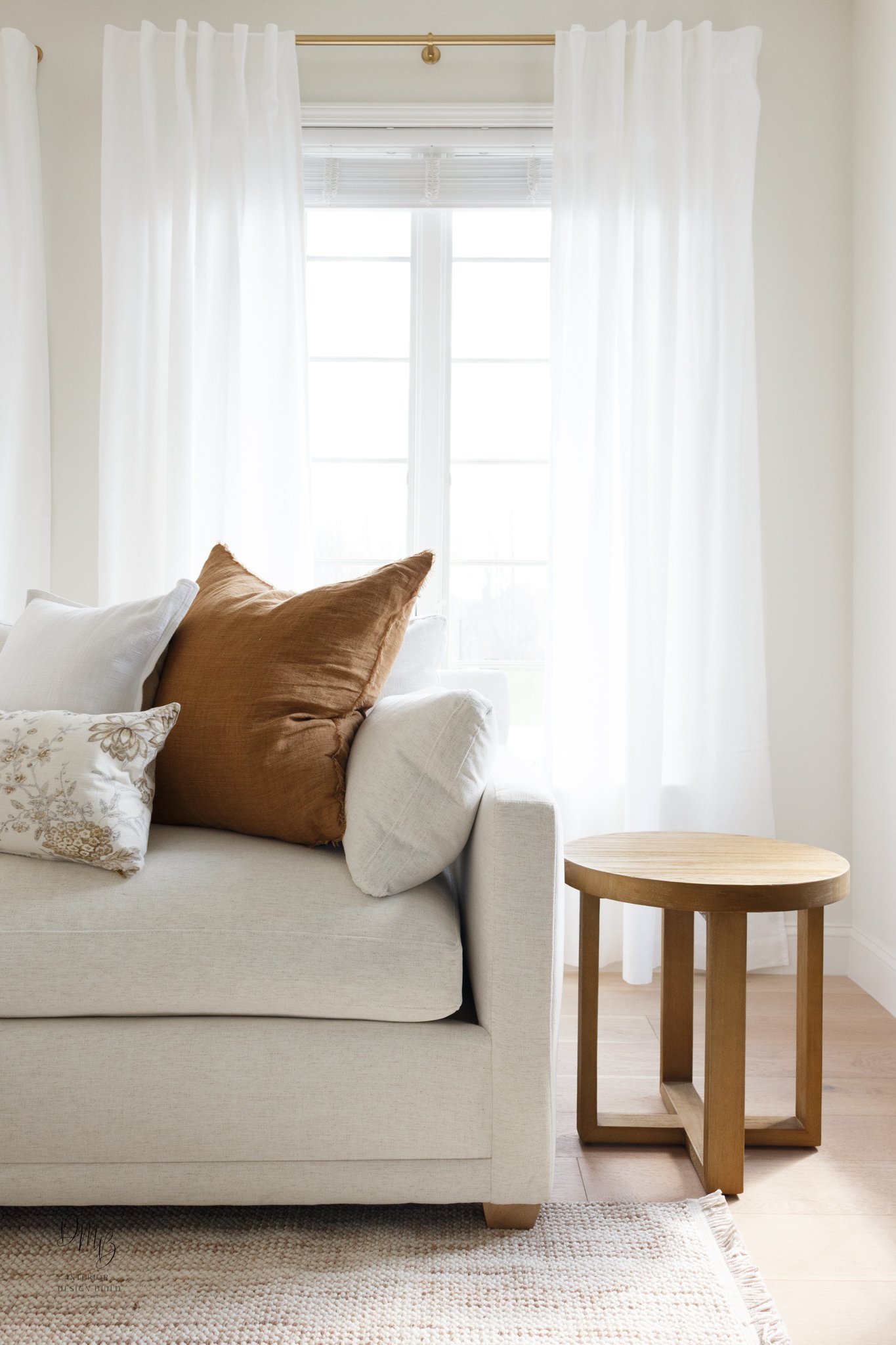 Riverton Home-65.jpg