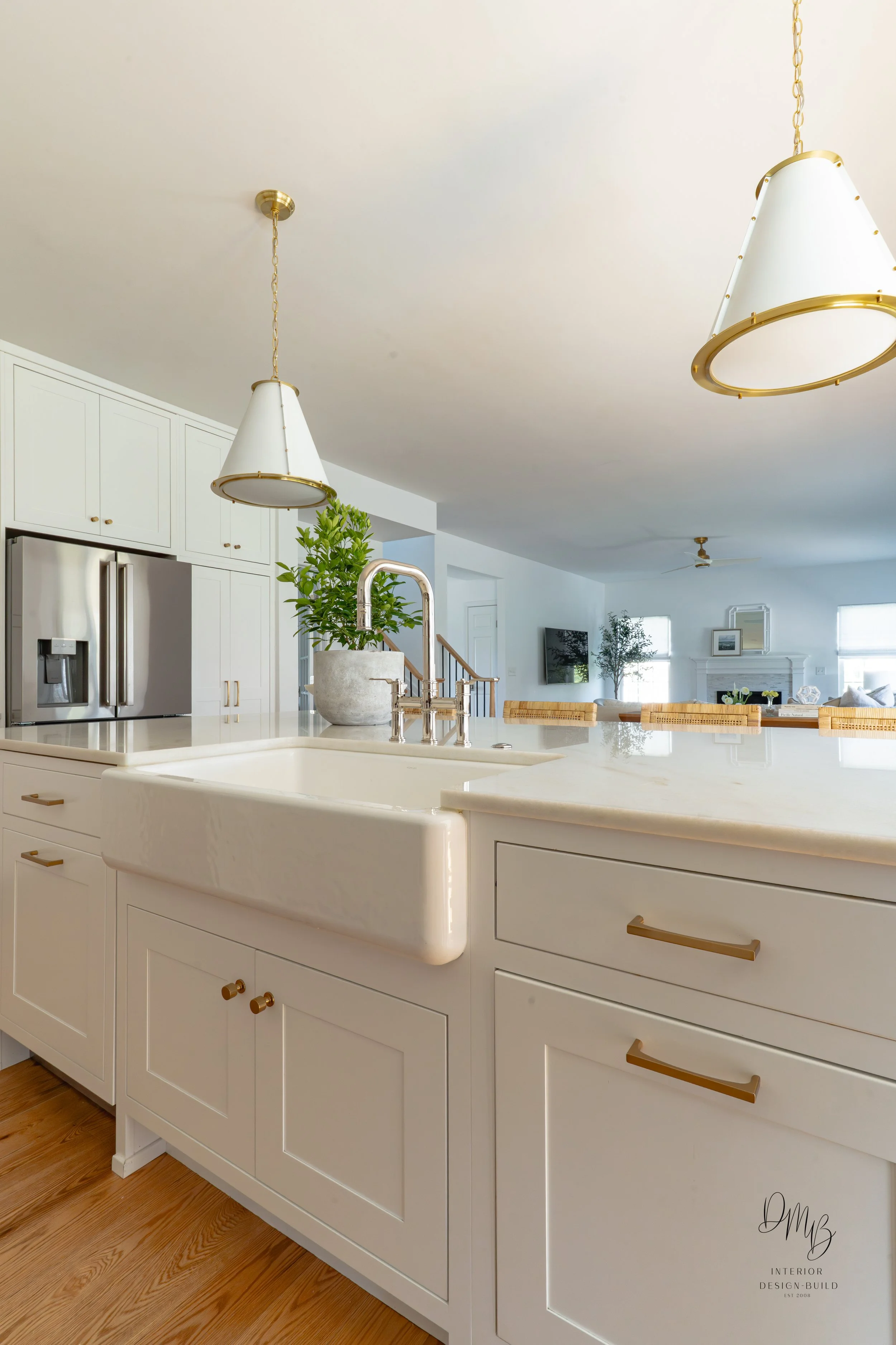 The Georgia Full Res Watermarked-023.jpg