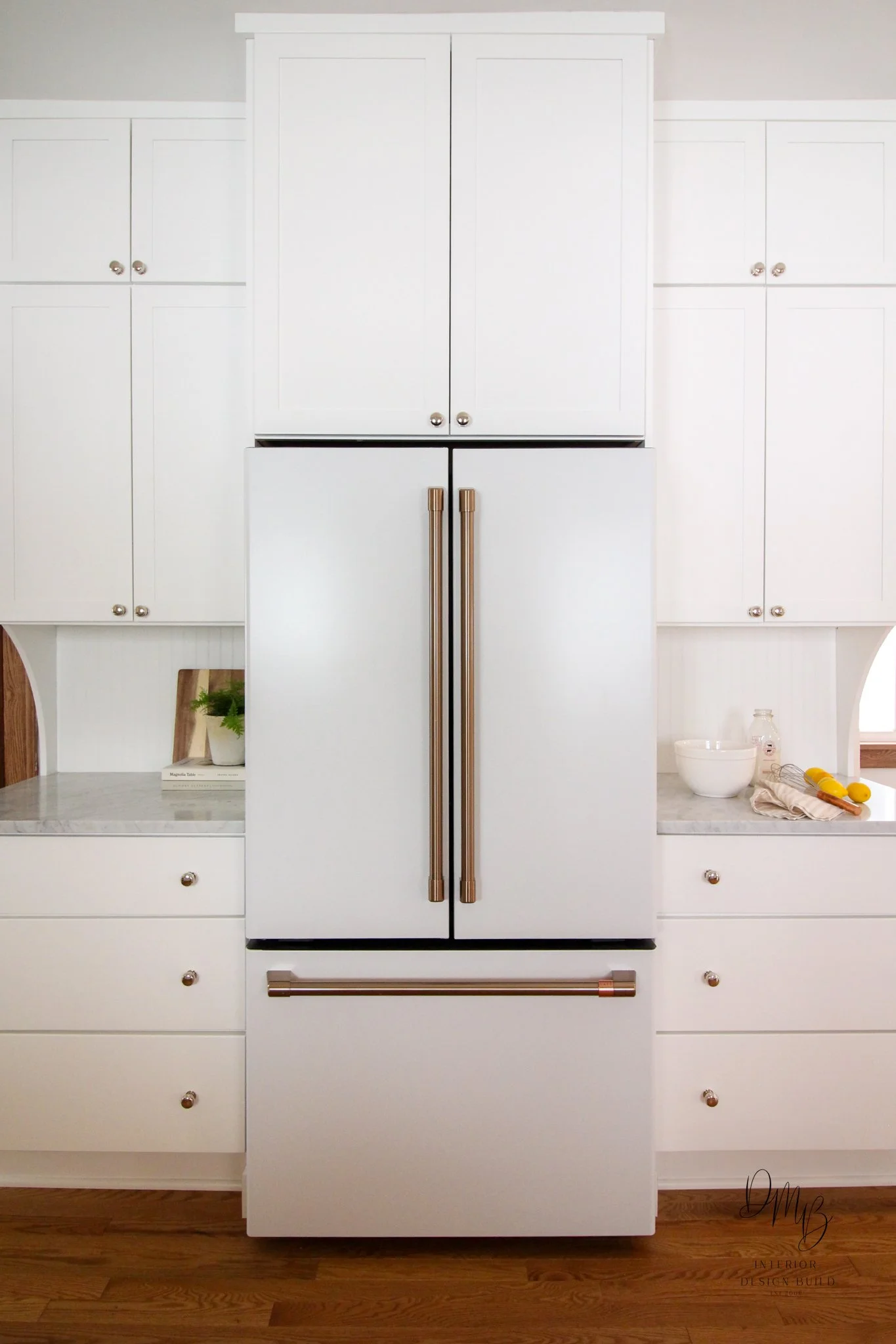 Village Victorian-01.jpg