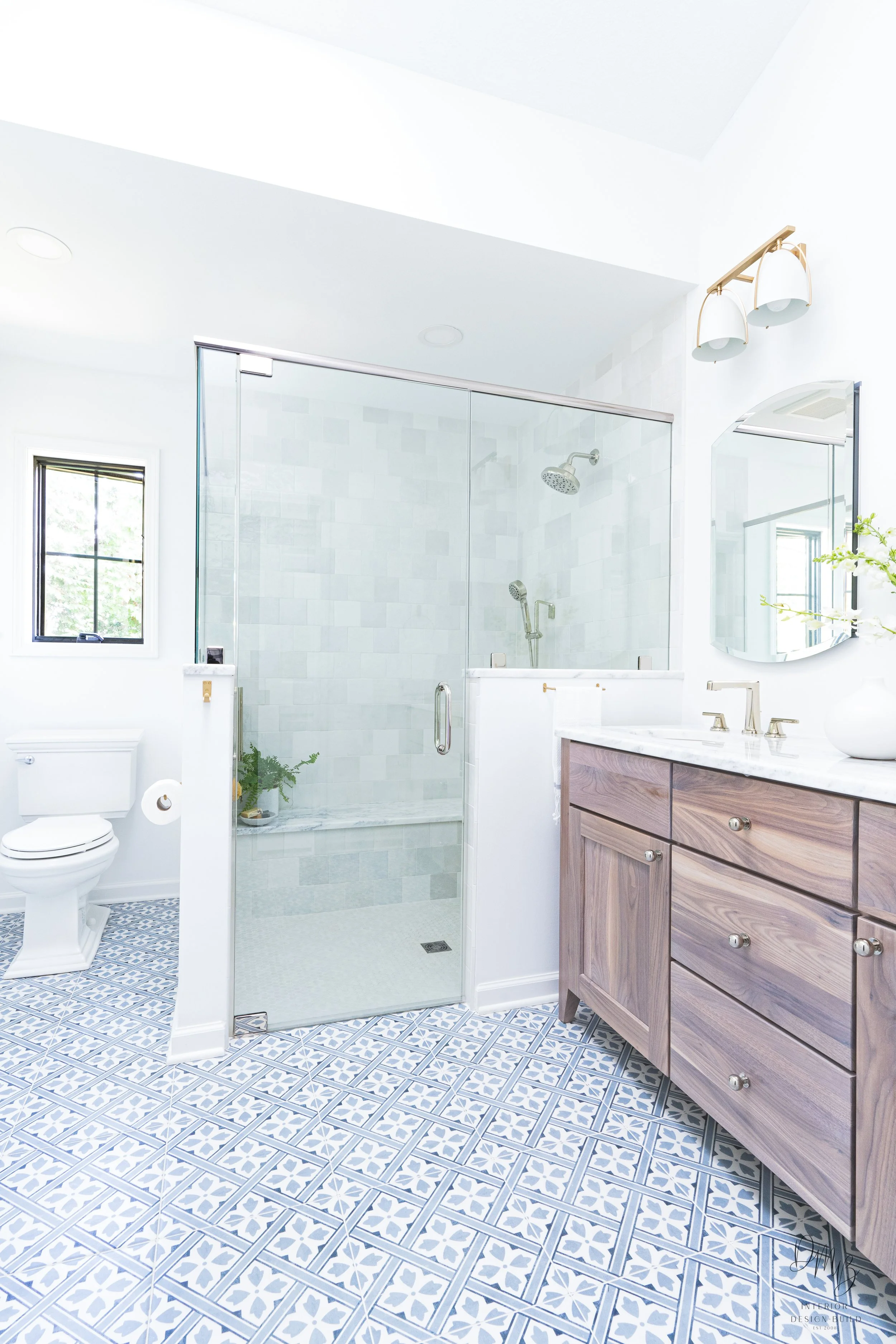 Thira Bathroom Renovation-21.jpg