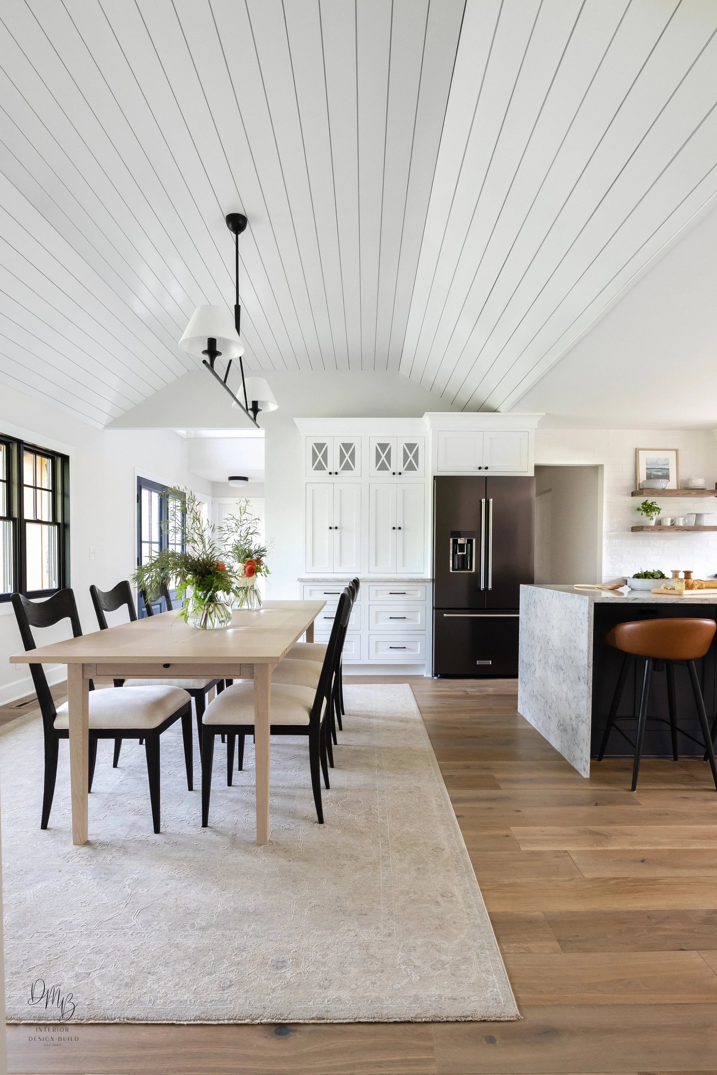 ContemporaryFH-64.jpg
