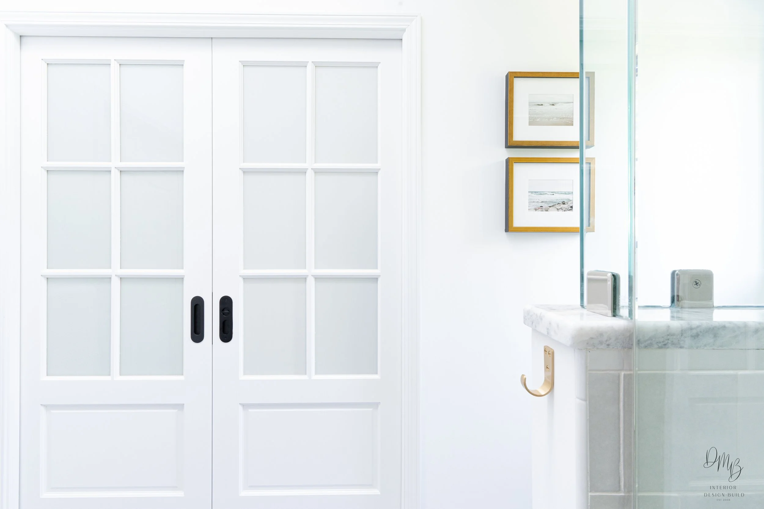 Thira Bathroom Renovation-24.jpg