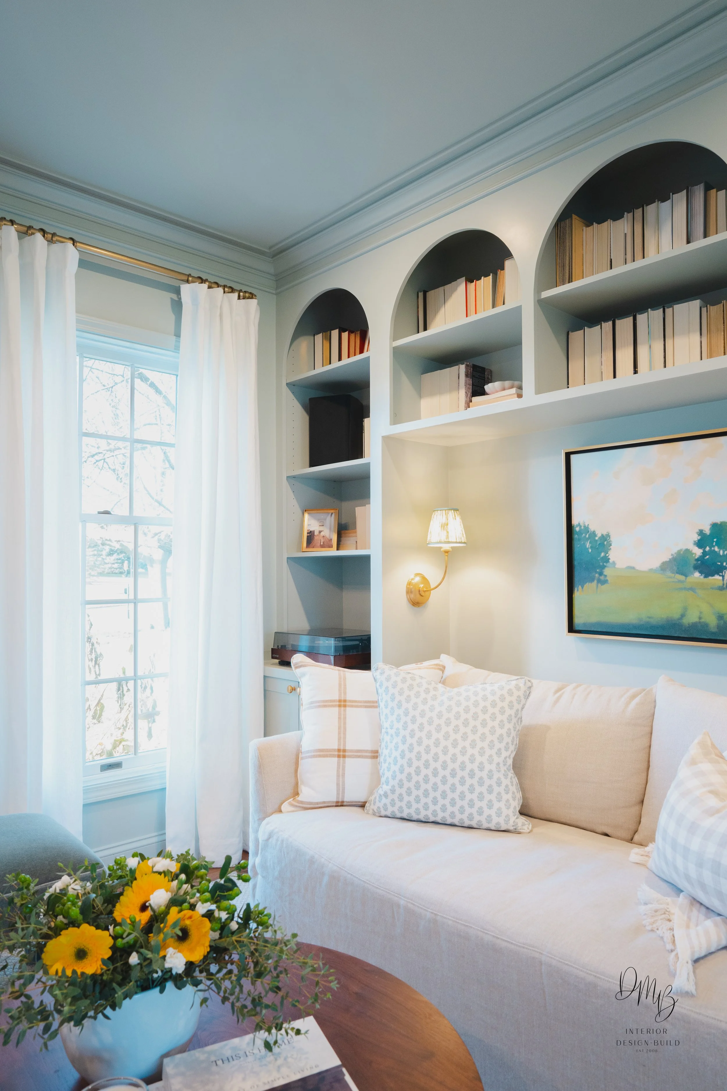 Fairport - NY - Library - Design-11.jpg