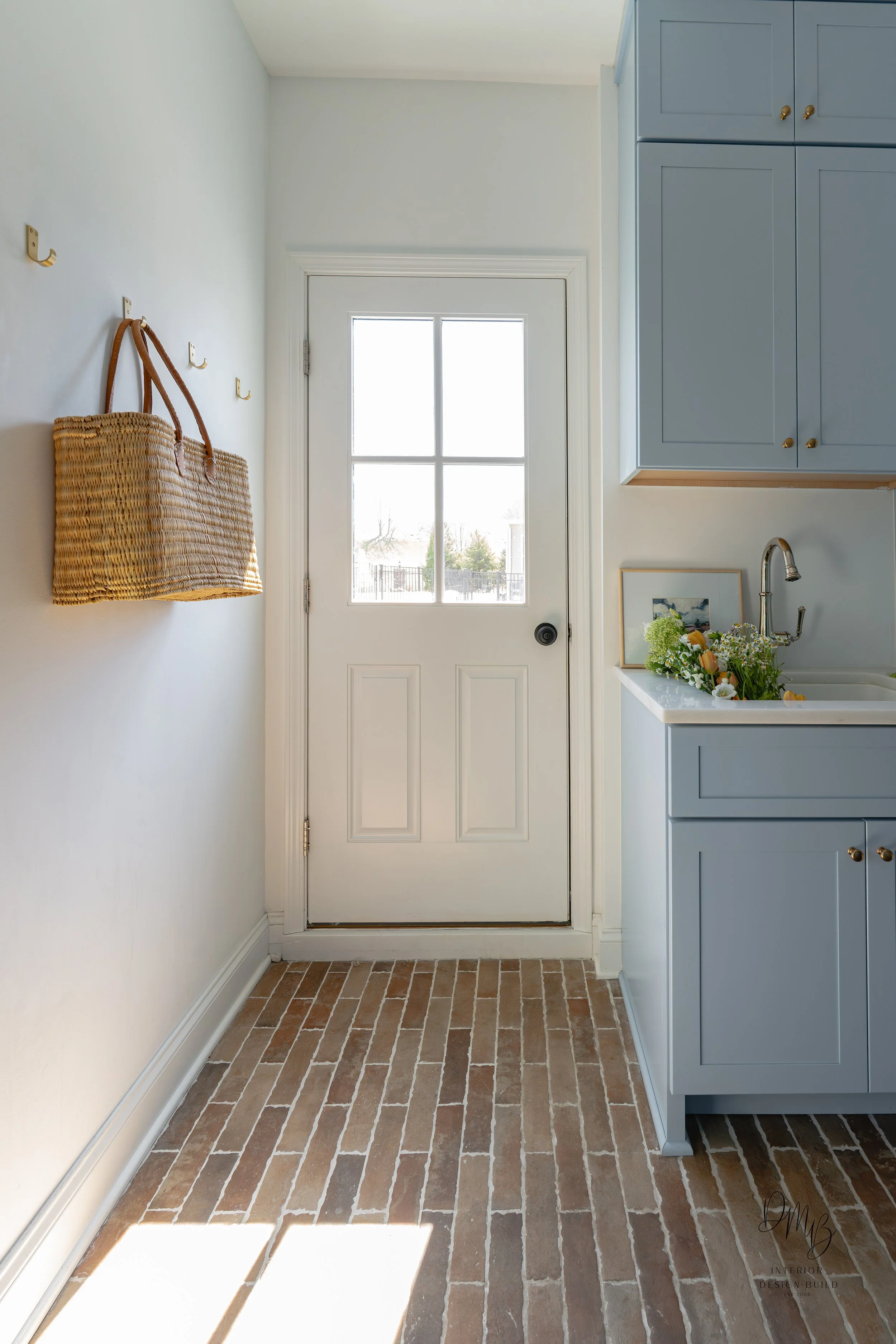 The Georgia Full Res Watermarked-034.jpg