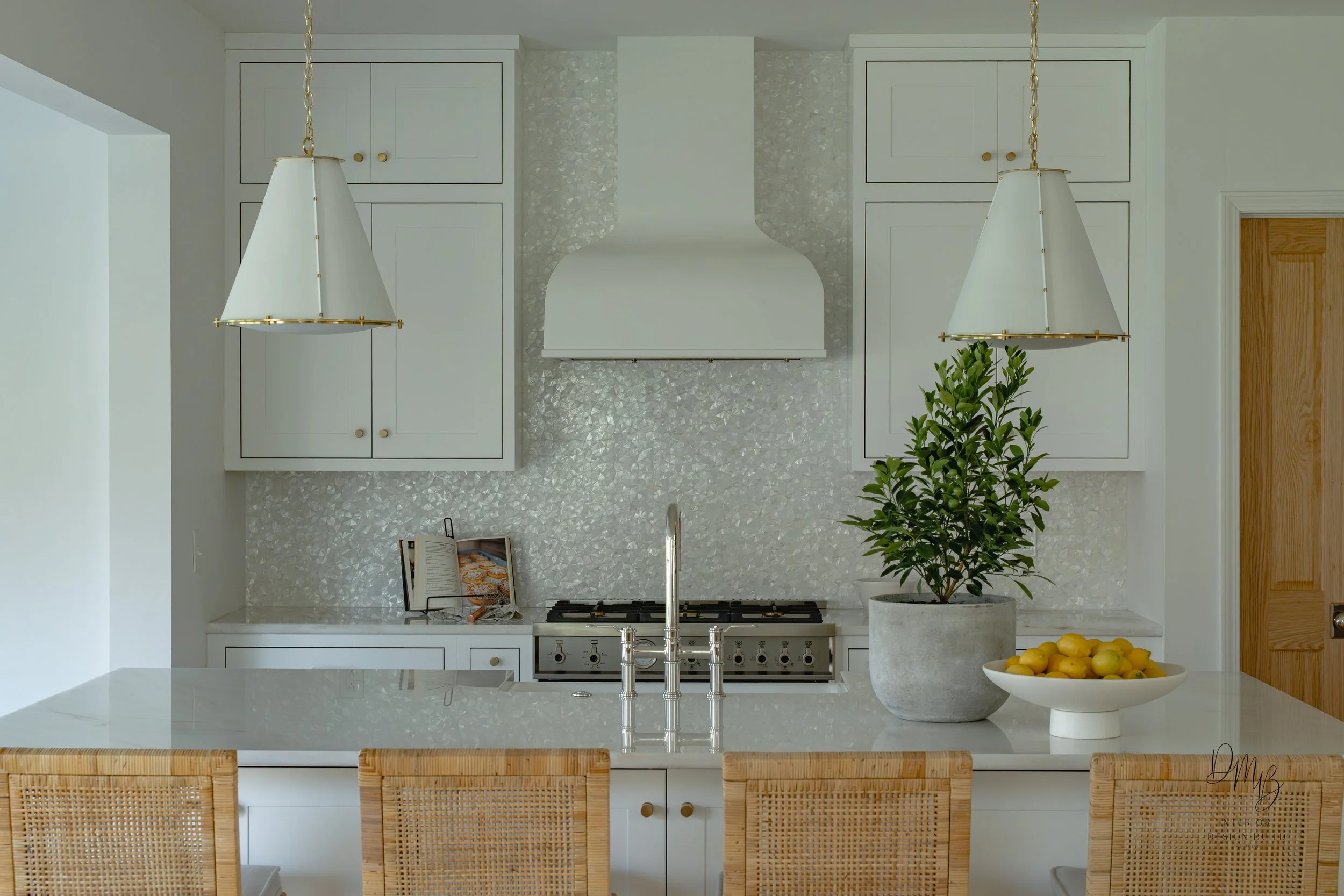 The Georgia Full Res Watermarked-107.jpg