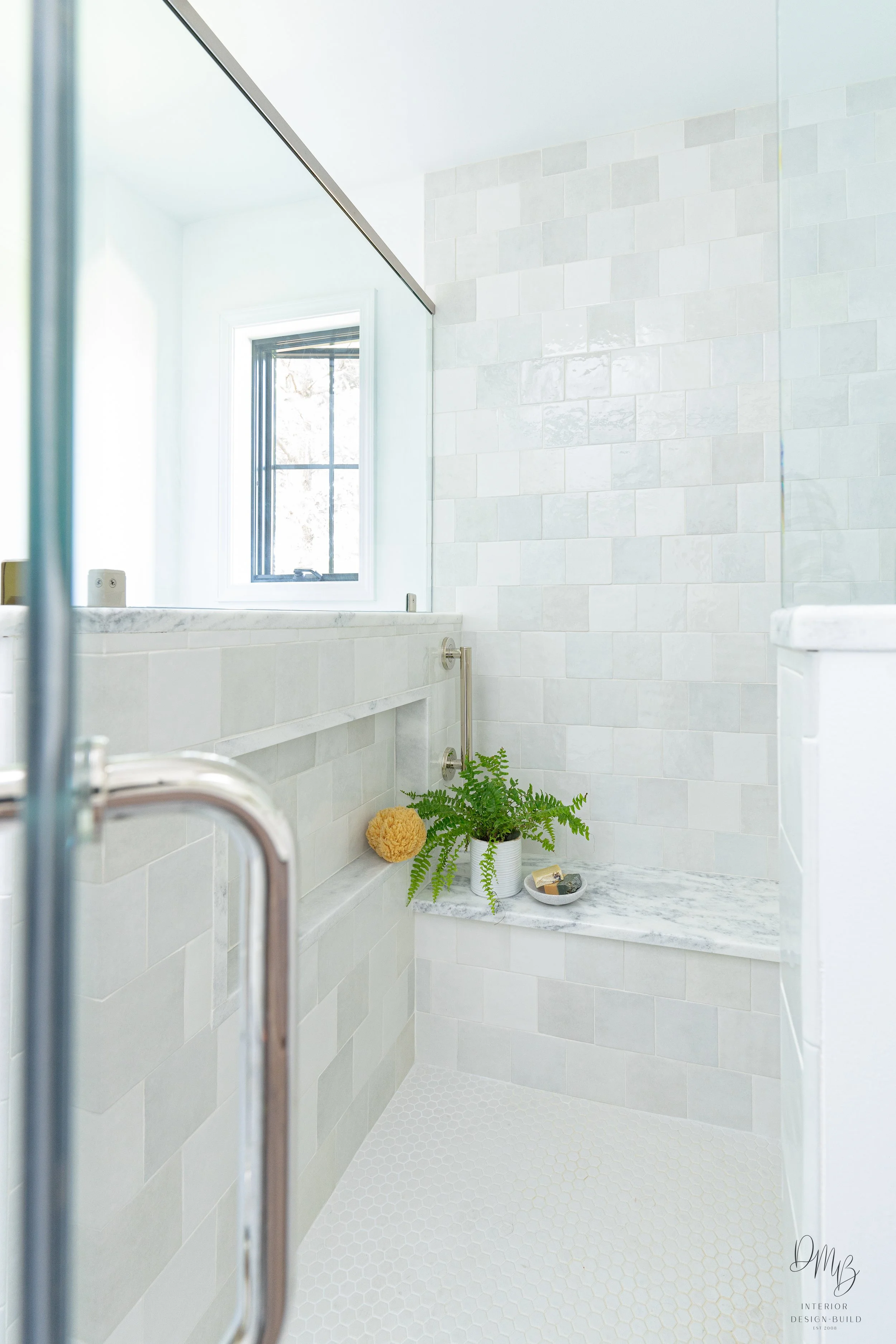 Thira Bathroom Renovation-06.jpg