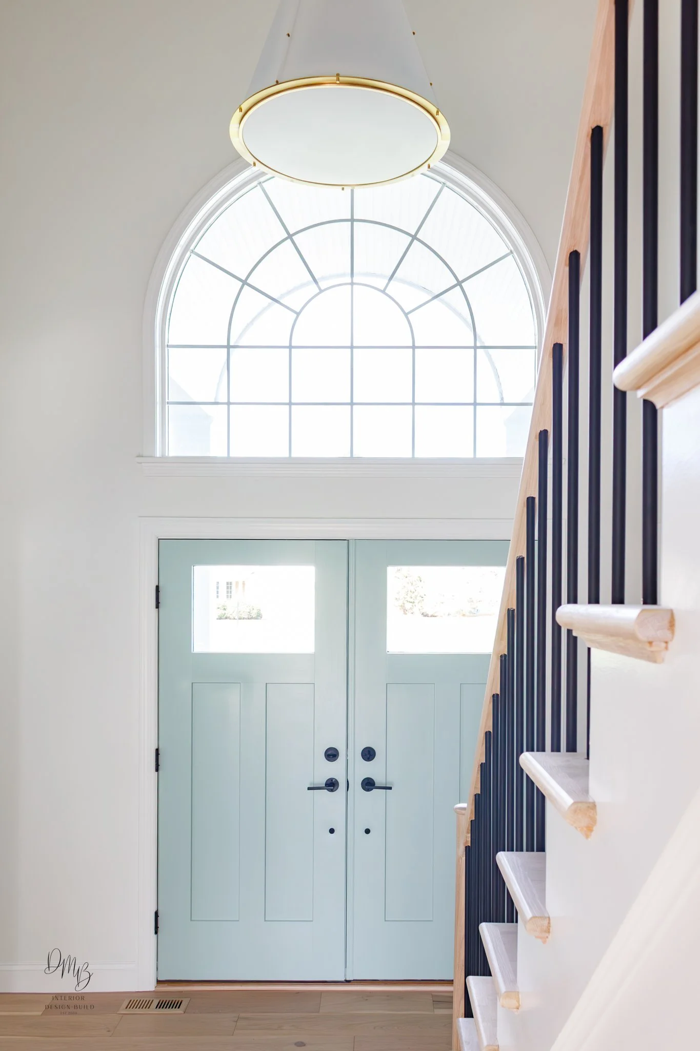 Riverton Home-78.jpg