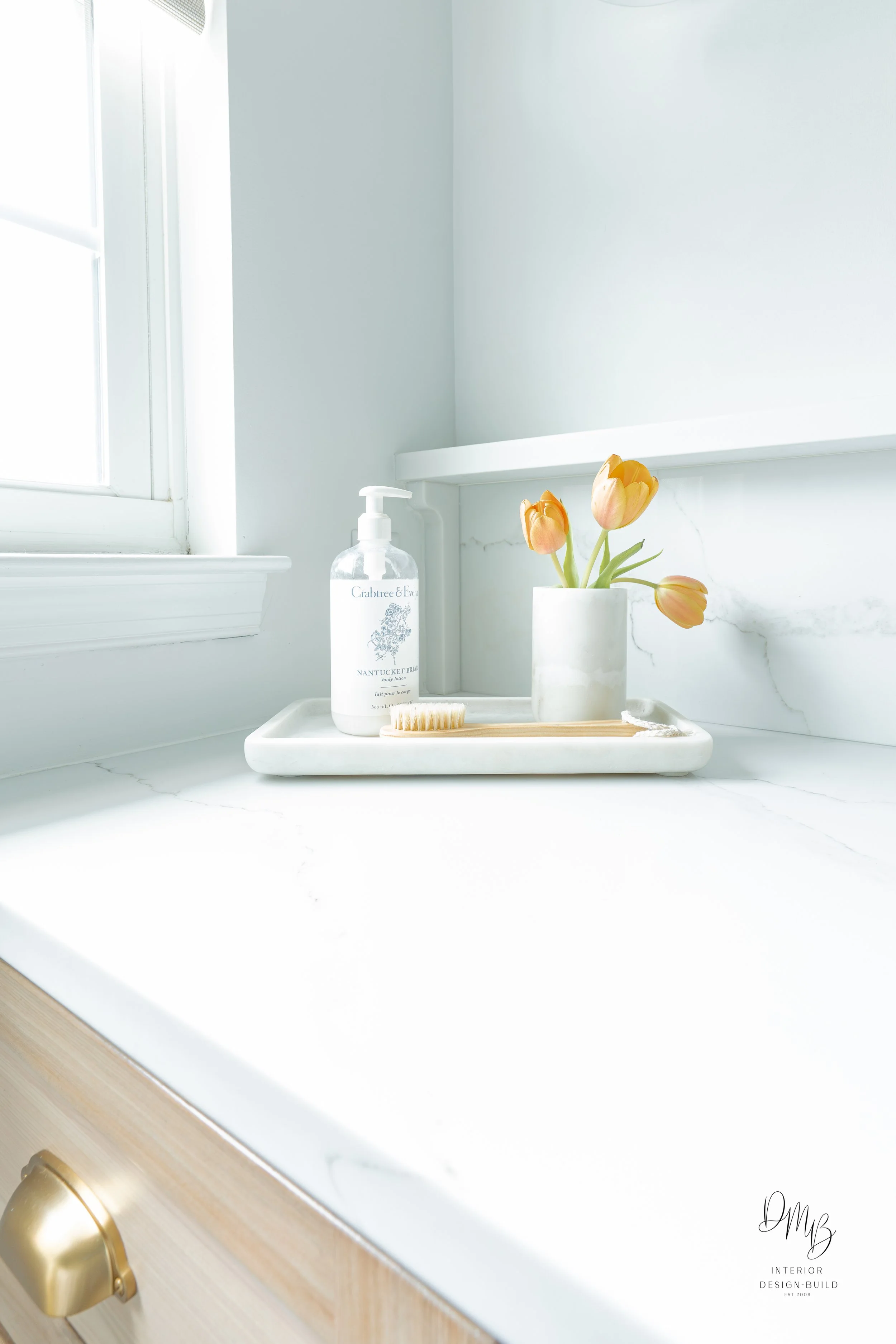 The Georgia Full Res Watermarked-134.jpg