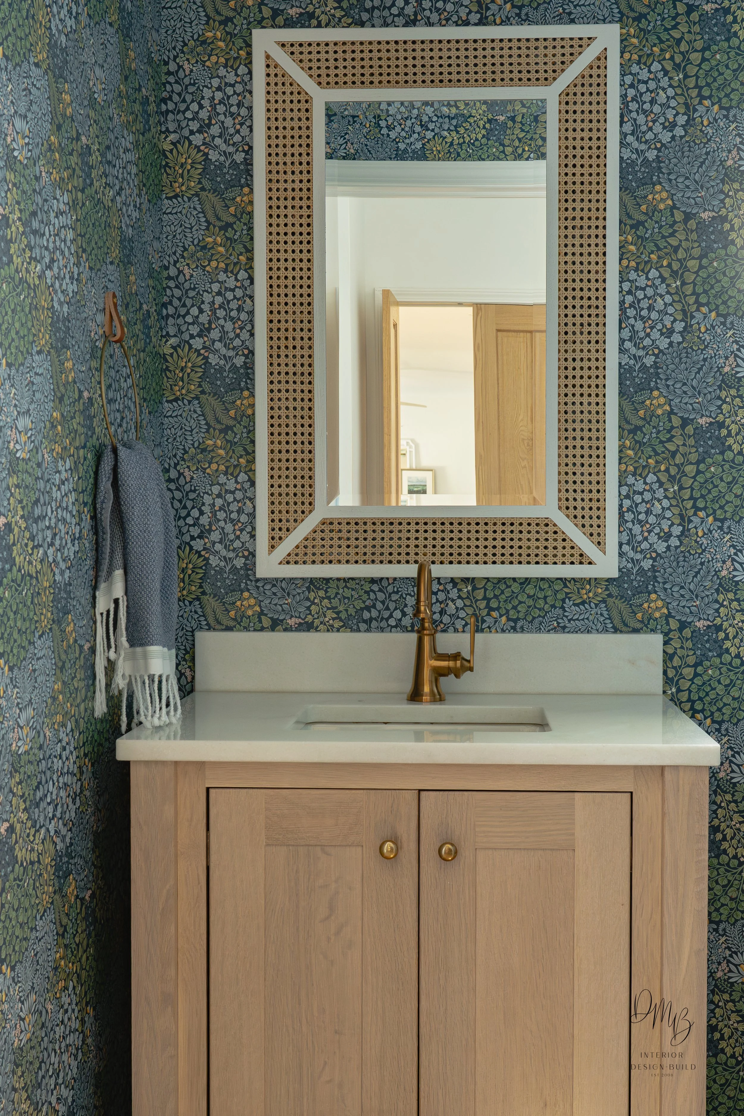 The Georgia Full Res Watermarked-039.jpg