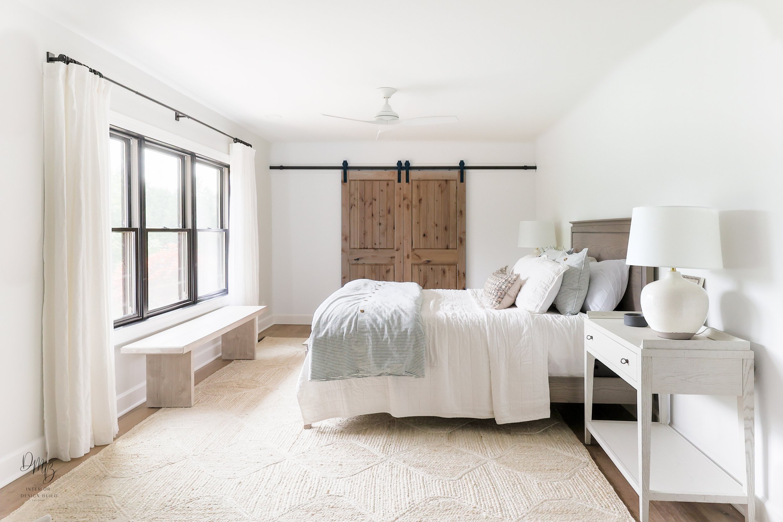ContemporaryFH-24.jpg