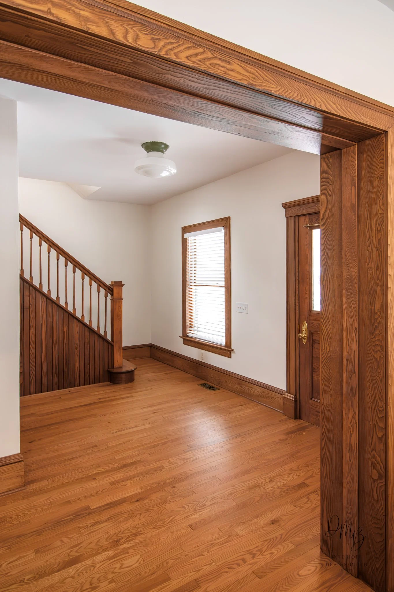 Village Victorian-37.jpg